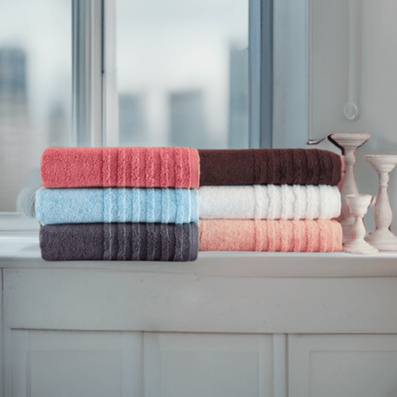 Opulent Collection Towels - PRHOMZ