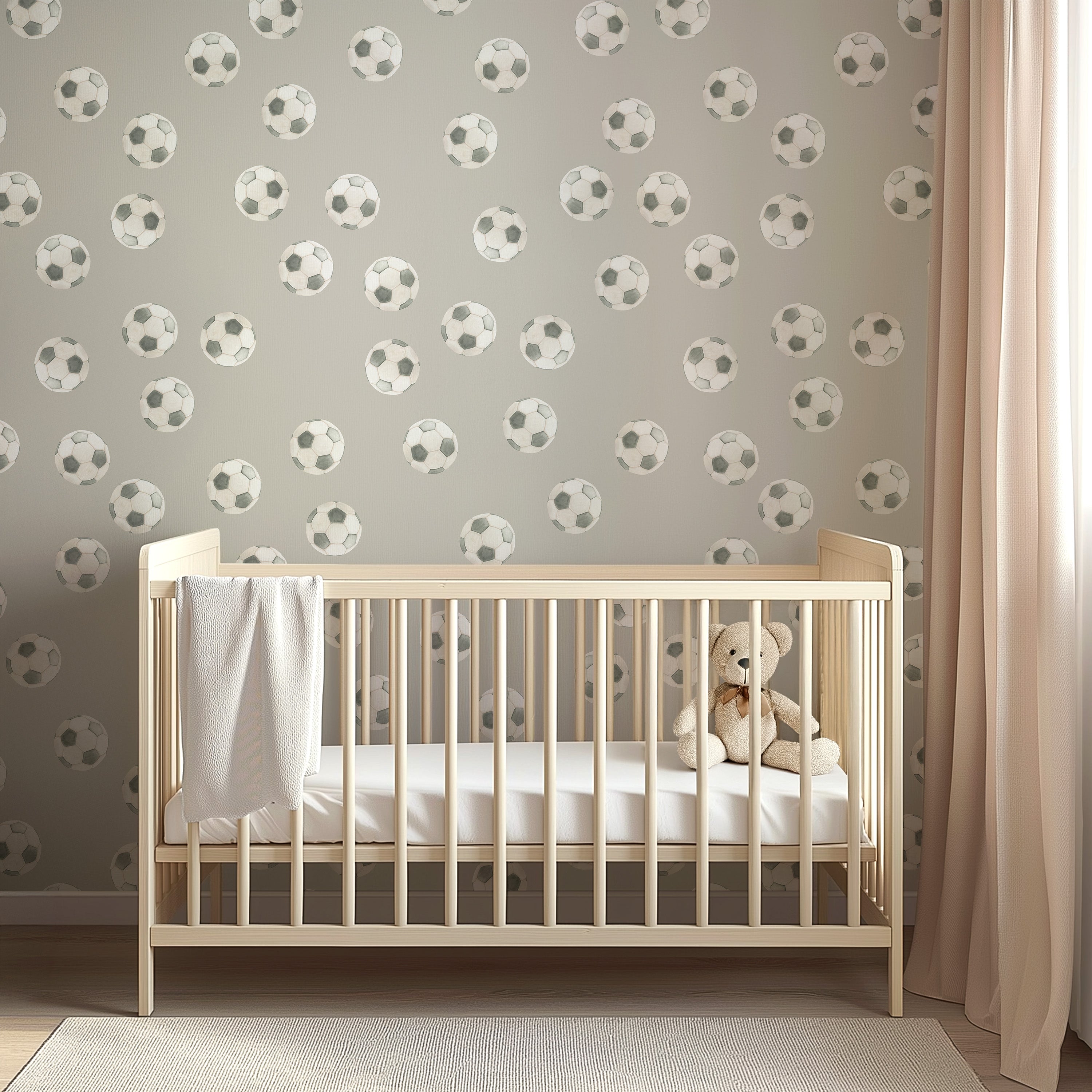 Messi Wallpaper by Hailey Kiefer