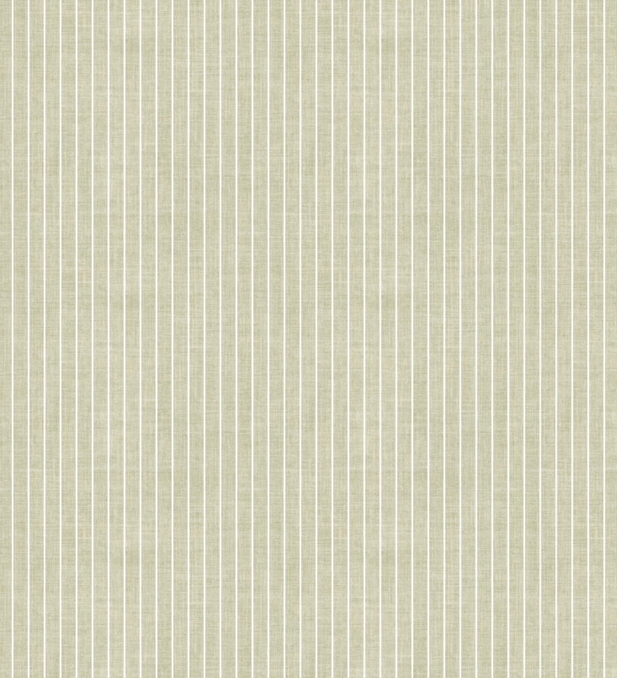 Leif Wallpaper by Caroline Rausch Design