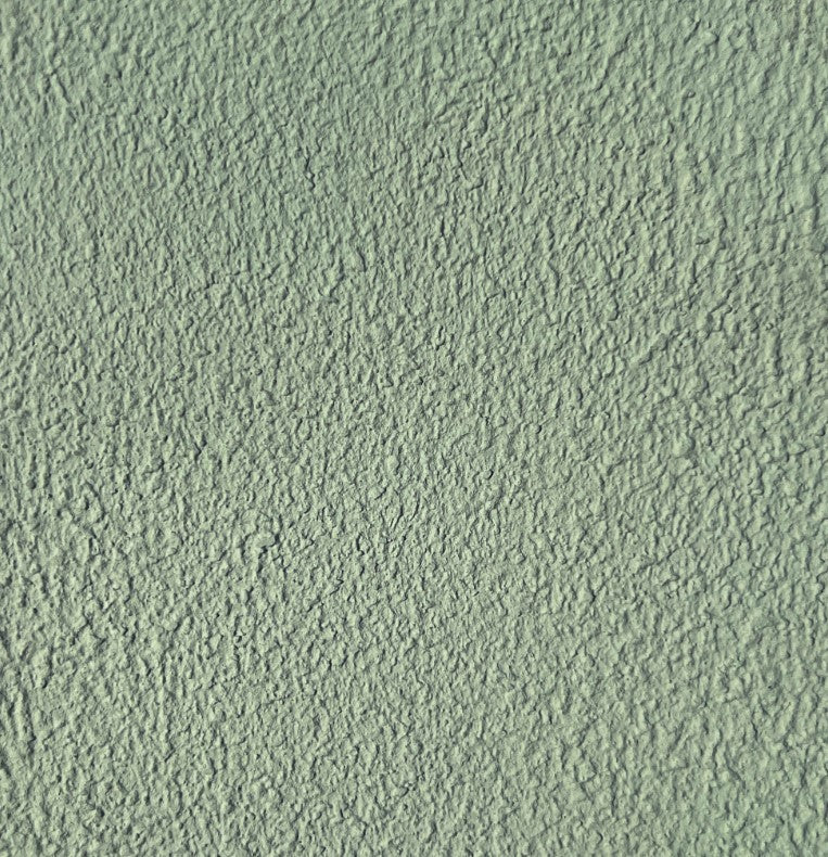 Wabi-Sabi 3D Face Wall Relief Art