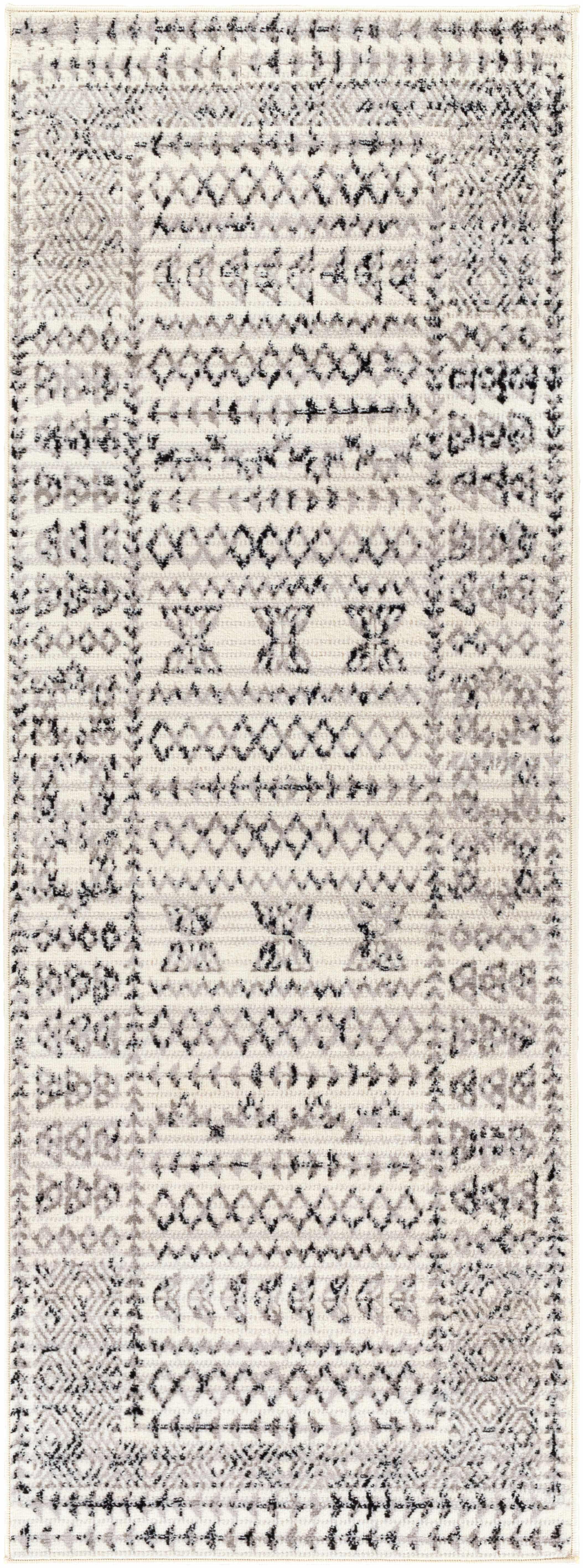 Greig Area Rug - PRHOMZ