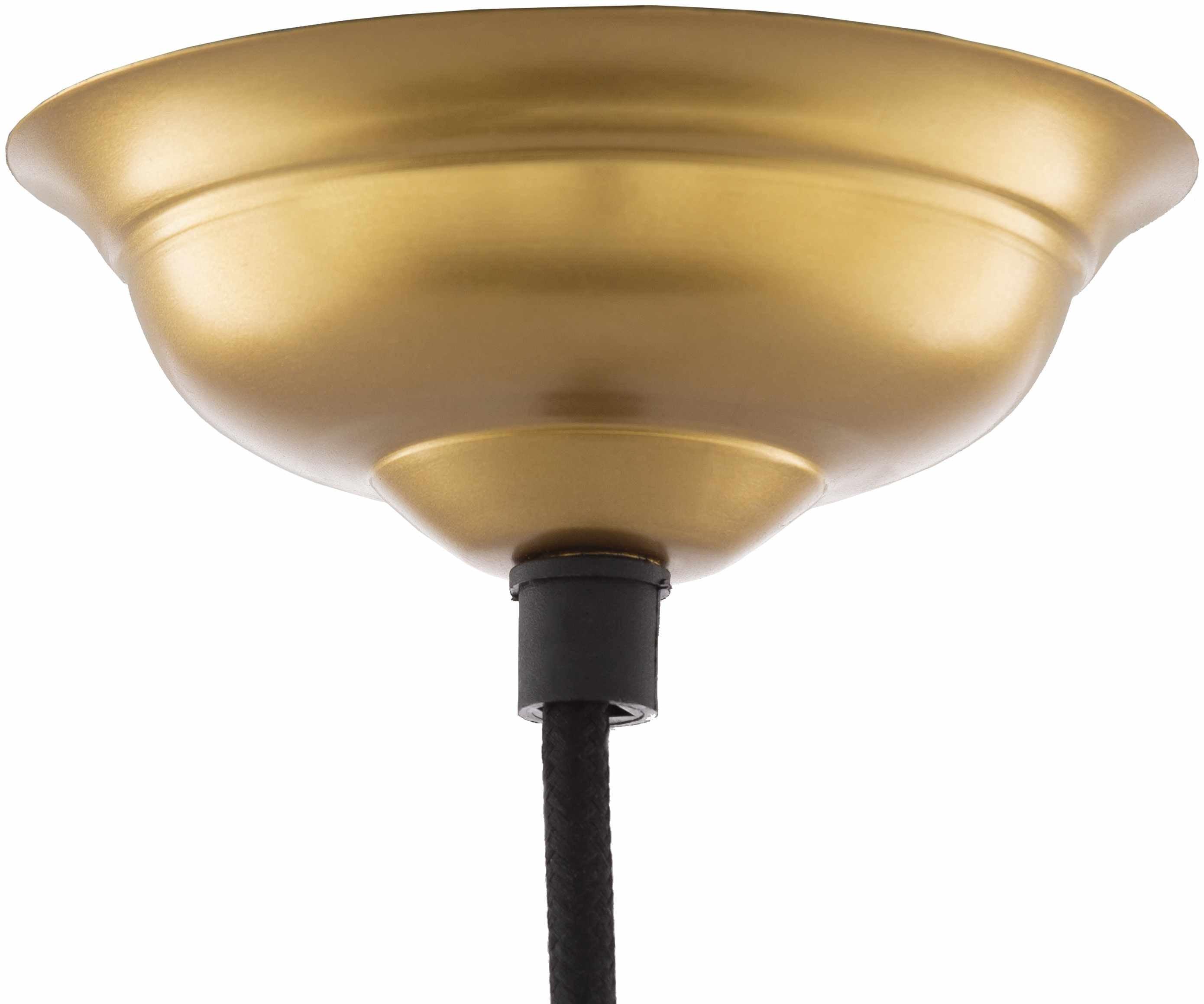 Gastonia Ceiling Light - Clearance - PRHOMZ