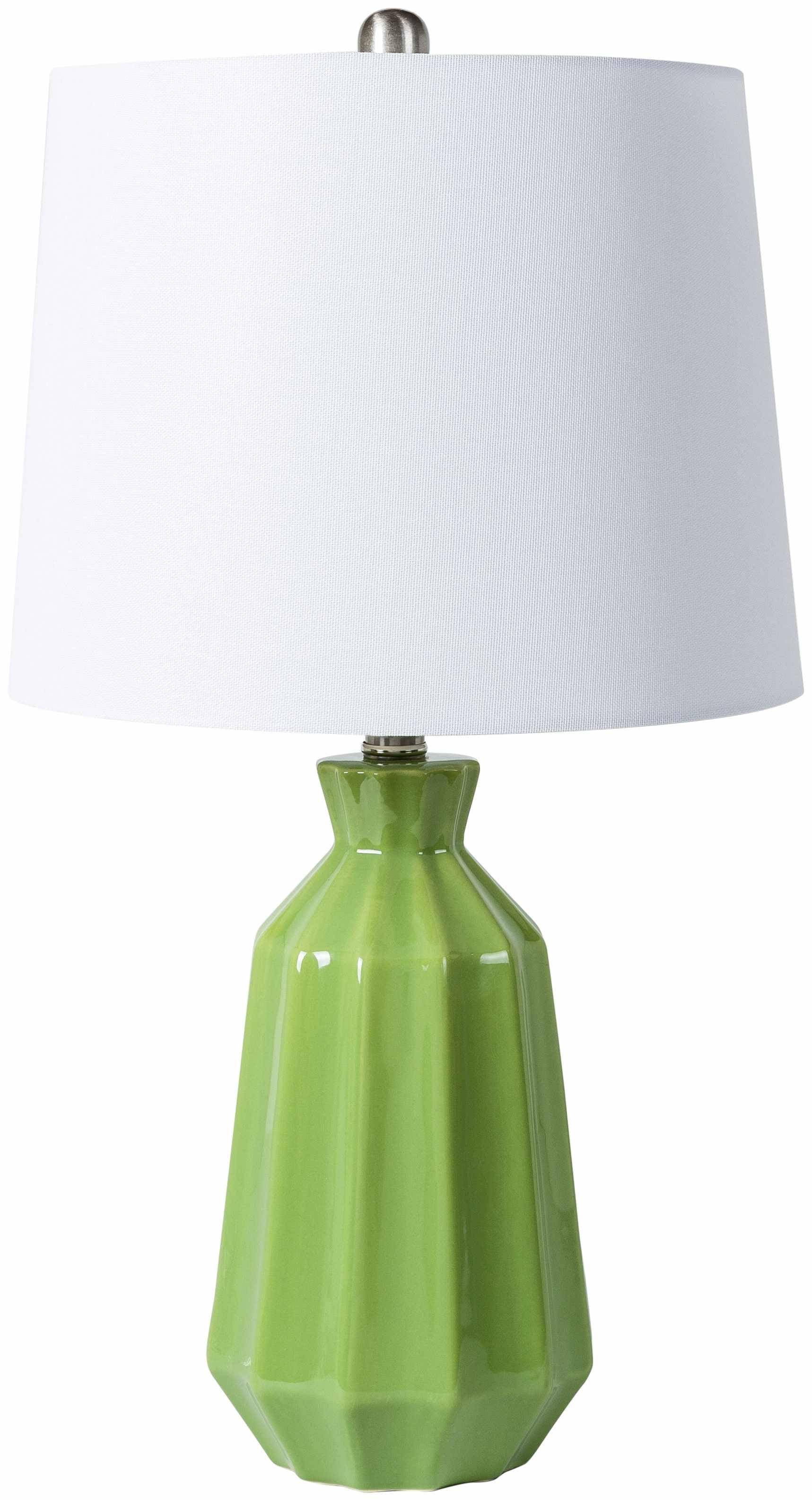 Schlettau Table Lamp - PRHOMZ