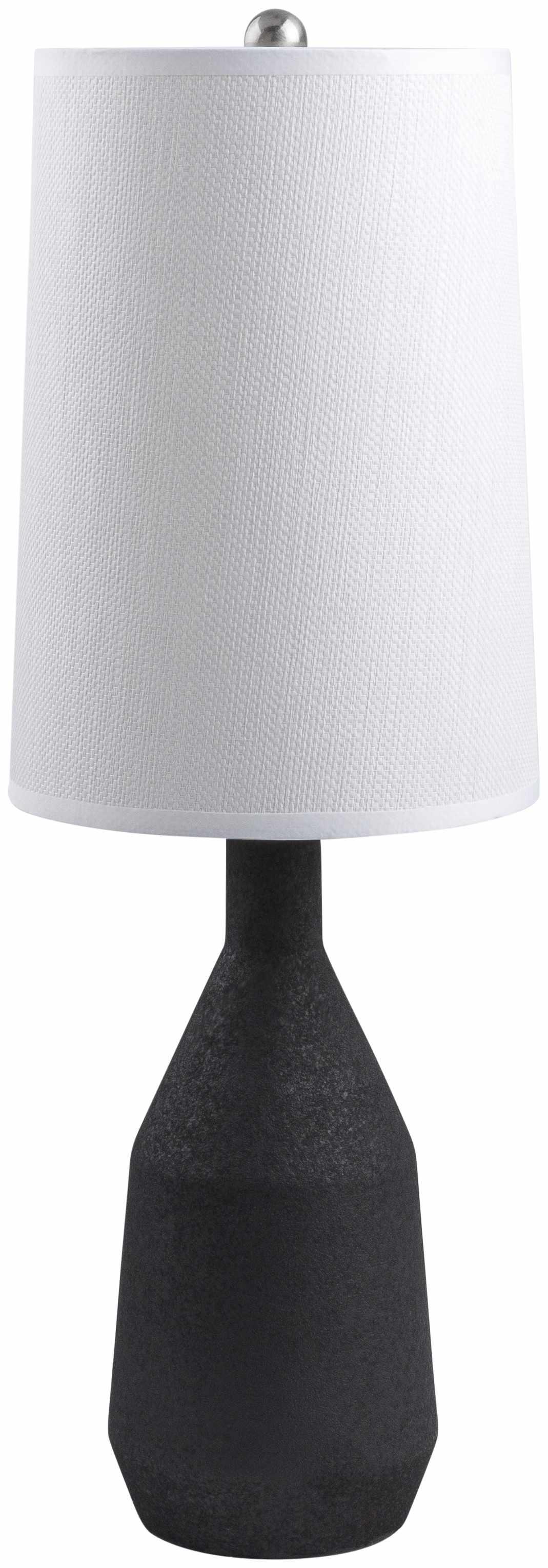 Capriglio Table Lamp - PRHOMZ