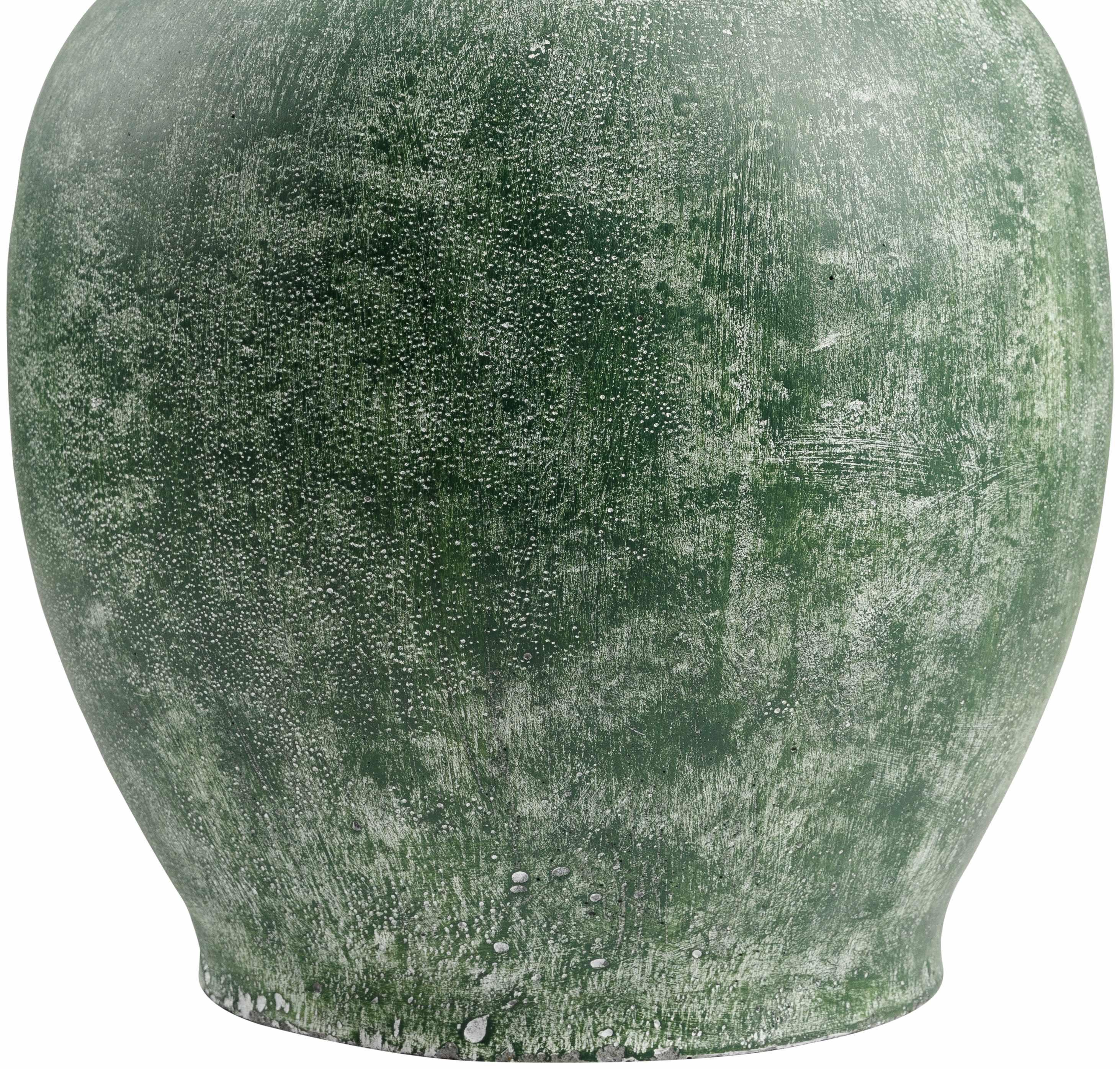 Gurgurnica Table Lamp - PRHOMZ