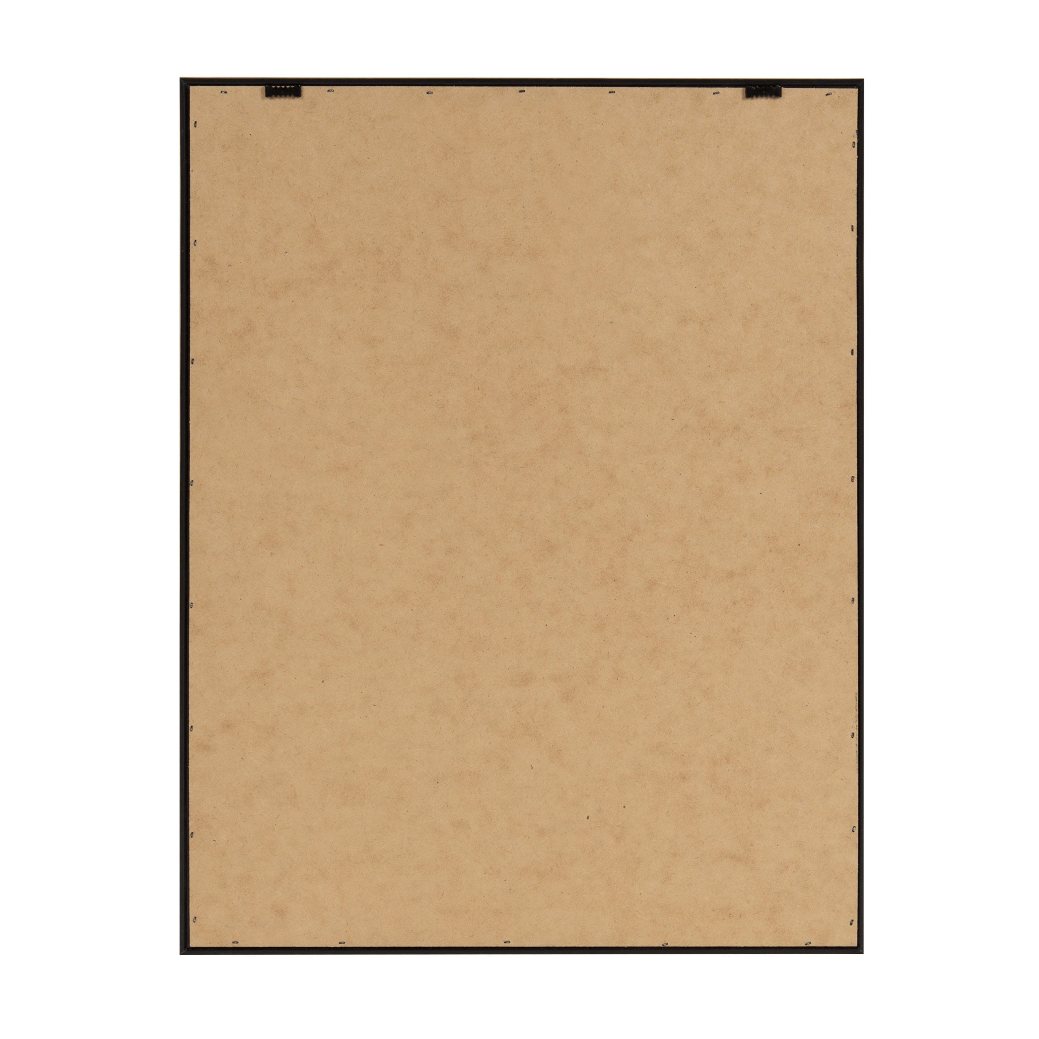 Sylvie Personal Space Framed Canvas by The Creative Bunch Studio