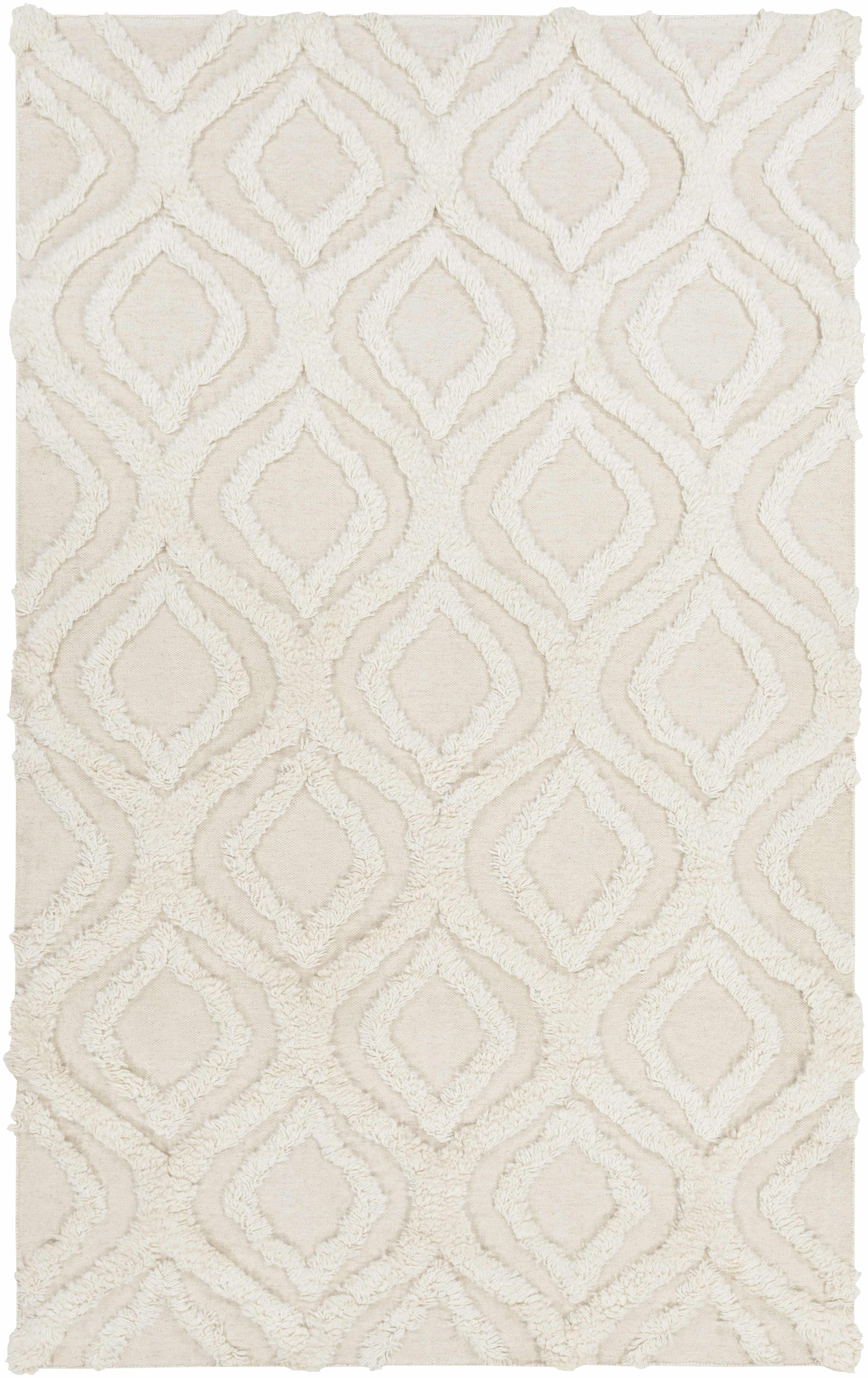 Halesite Area Rug - Clearance - PRHOMZ