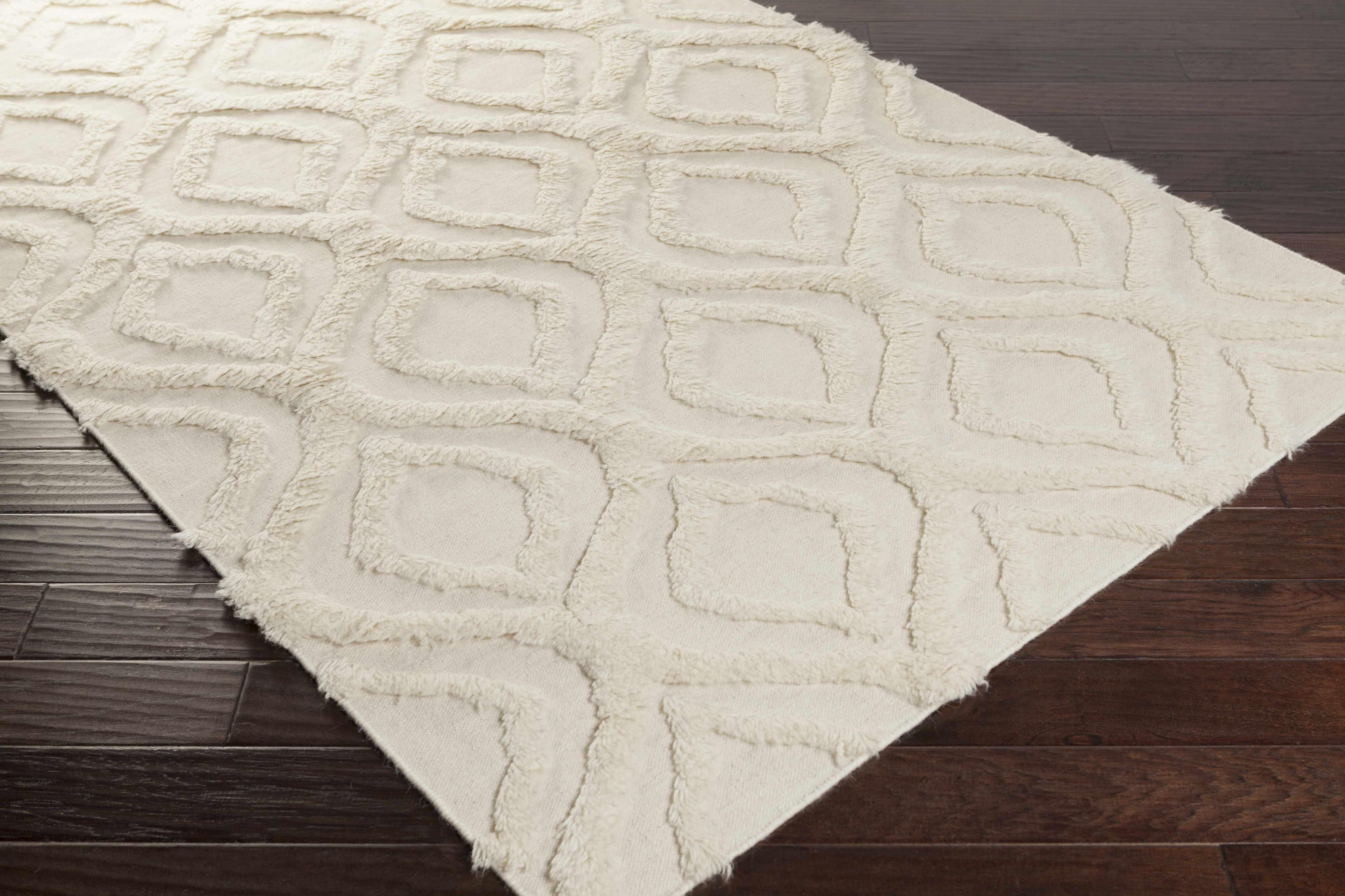 Halesite Area Rug - Clearance - PRHOMZ