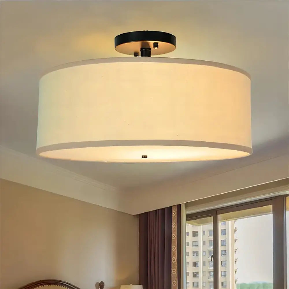 Harper Ceiling Light | Modern Interior Home Lighting
