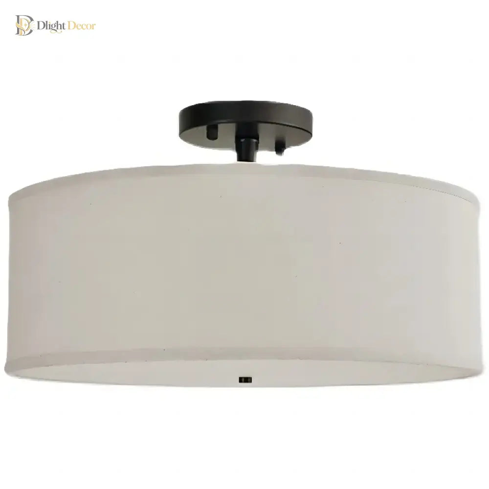 Harper Ceiling Light | Modern Interior Home Lighting