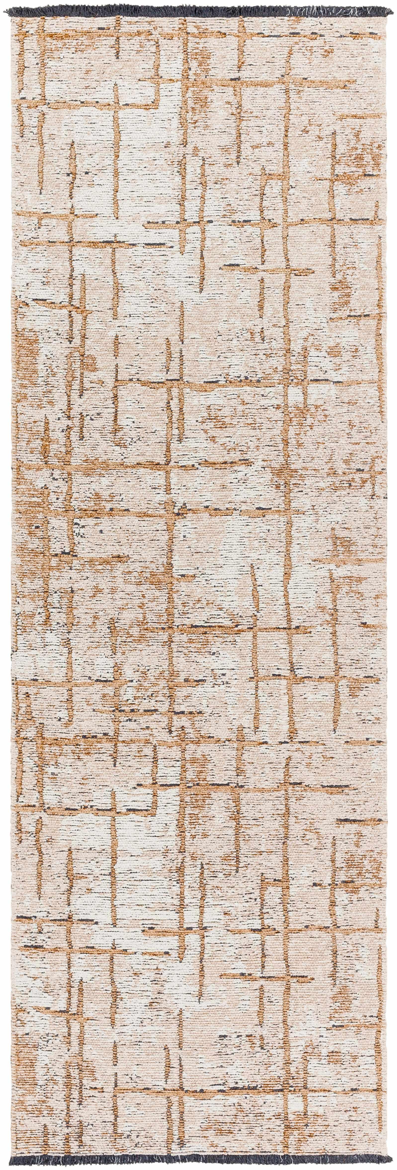 Hebe Area Rug - Clearance - PRHOMZ