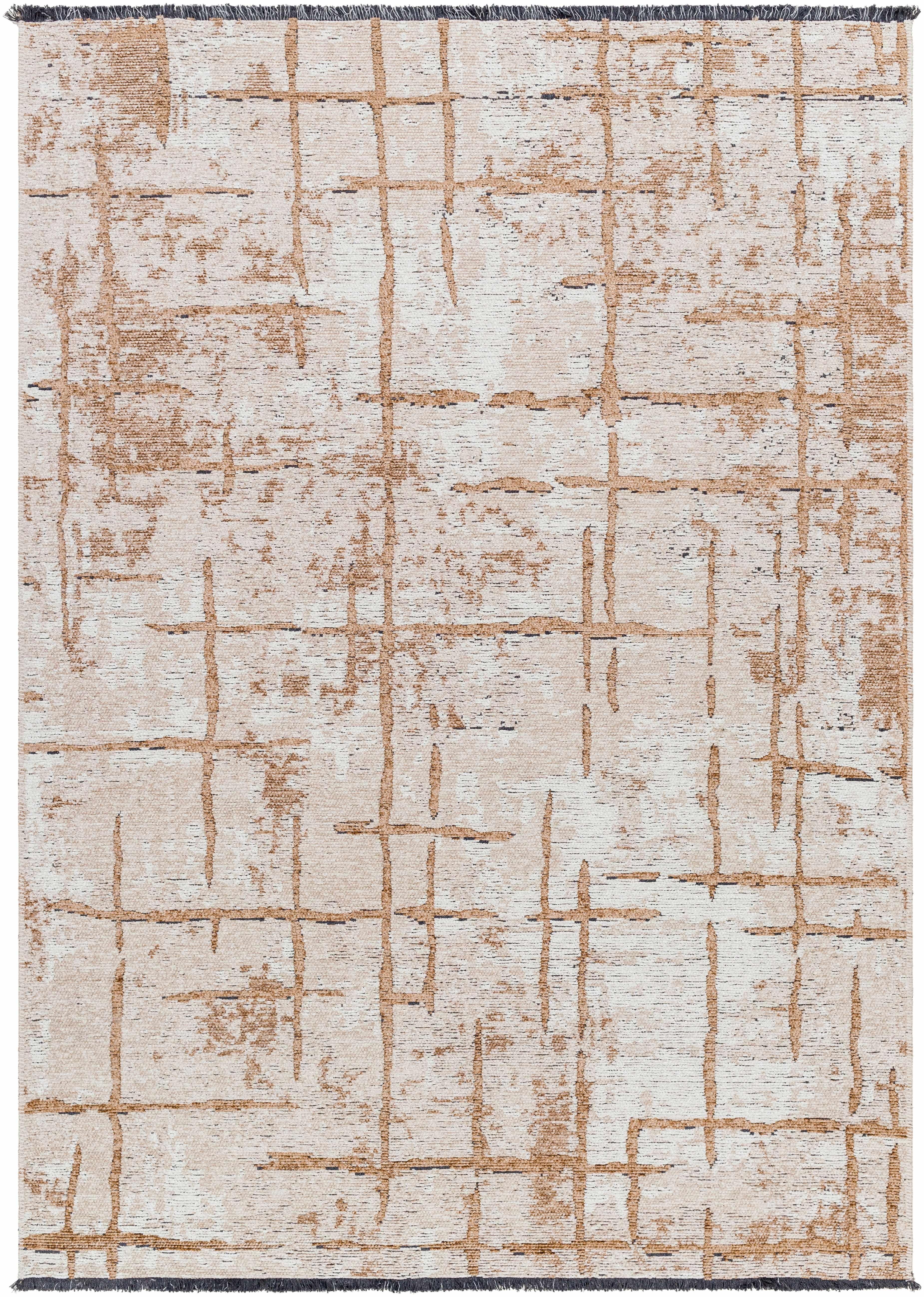 Hebe Area Rug - Clearance - PRHOMZ