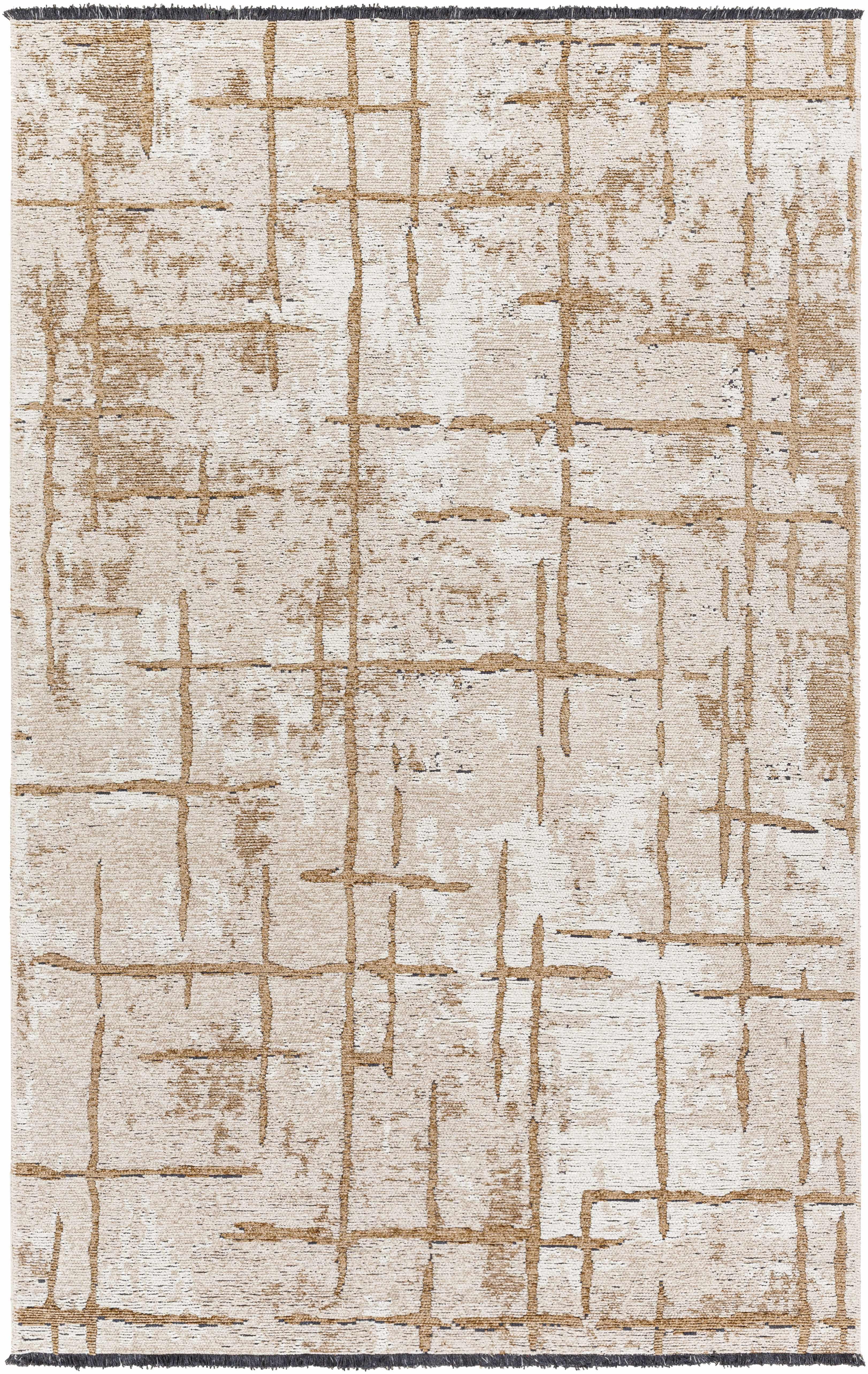 Hebe Area Rug - Clearance - PRHOMZ