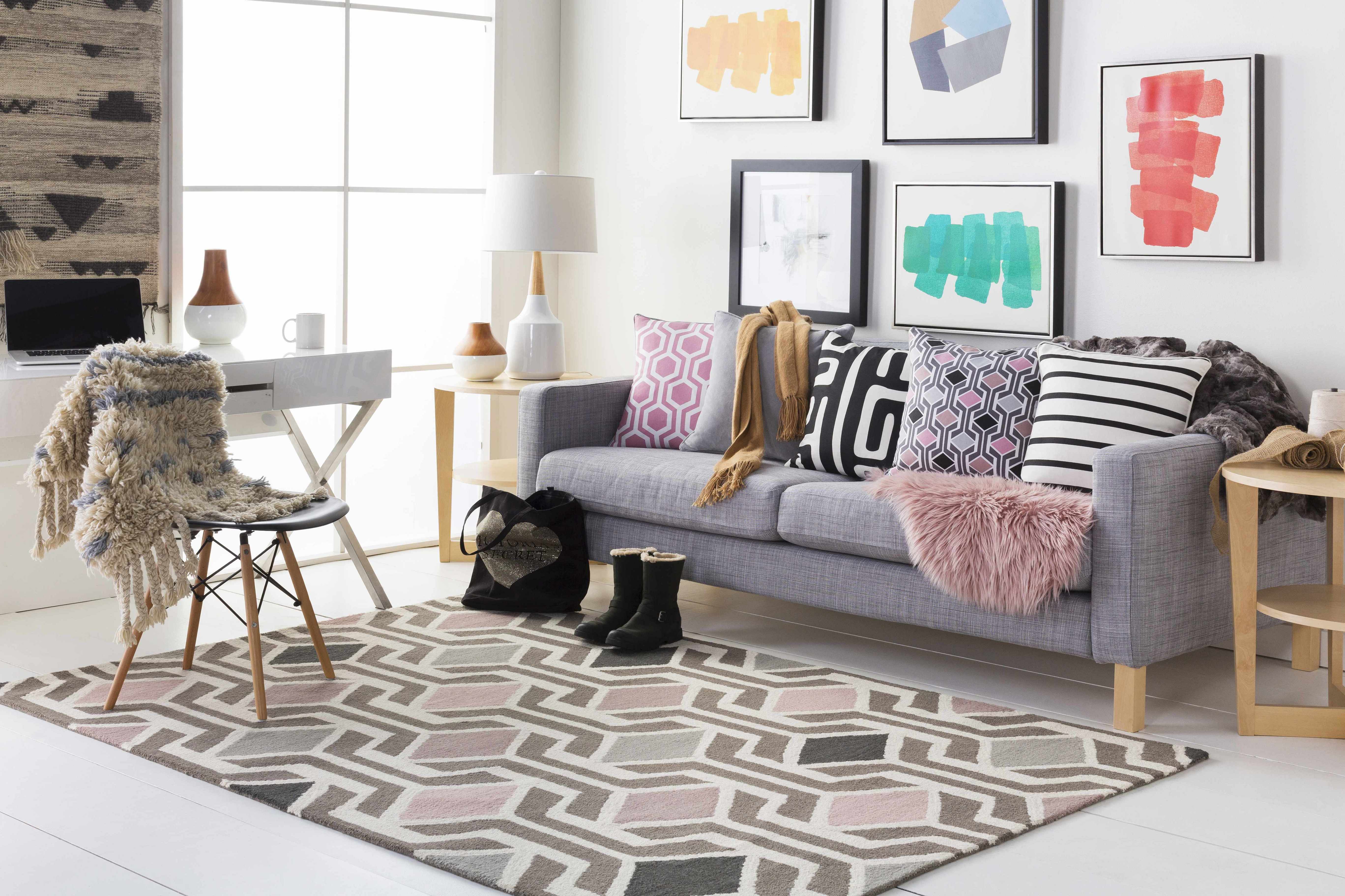 Caddo Wall Art Piece-0