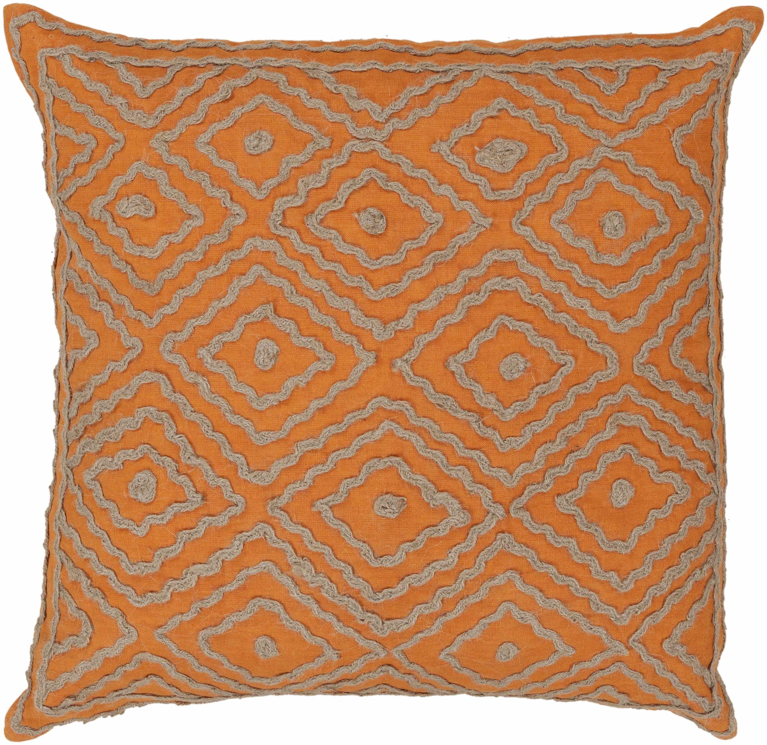 Haddock Throw Pillow - Clearance-0