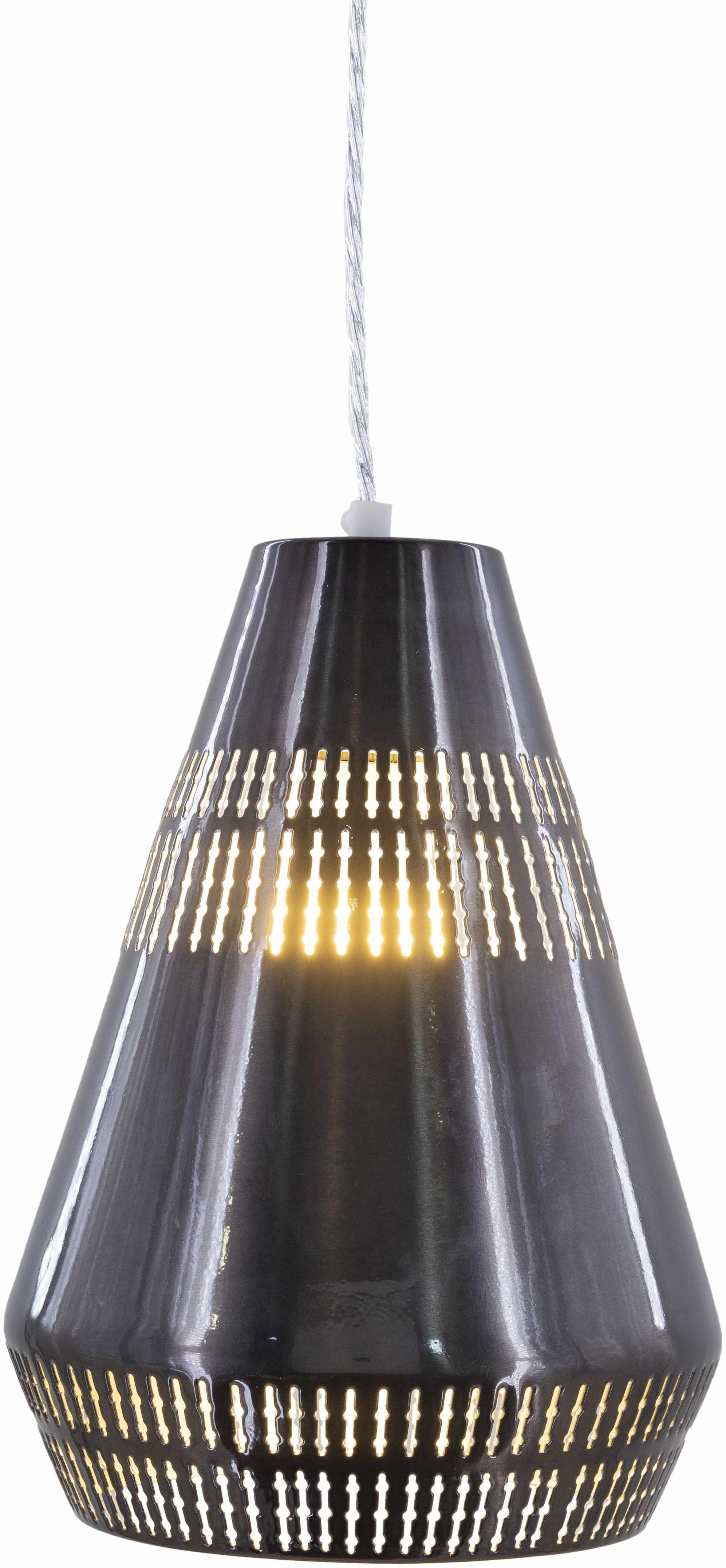 Luimneach Ceiling Light - Clearance - PRHOMZ