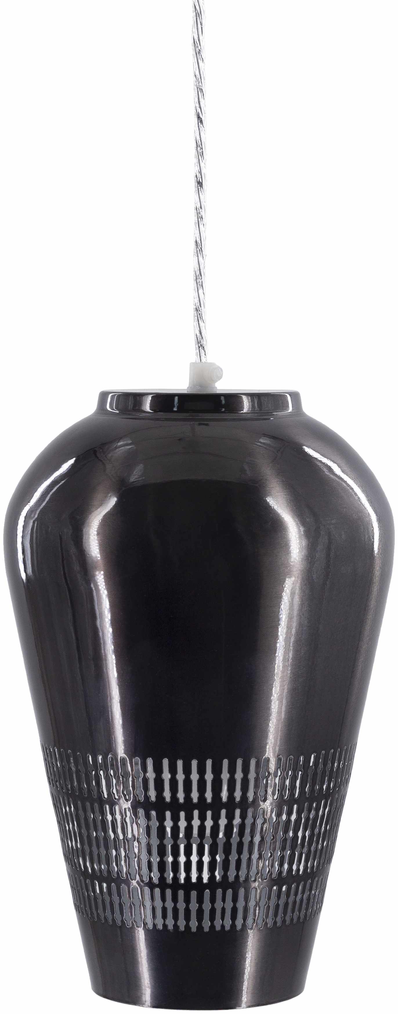 Ravensworth Ceiling Light - Clearance-0