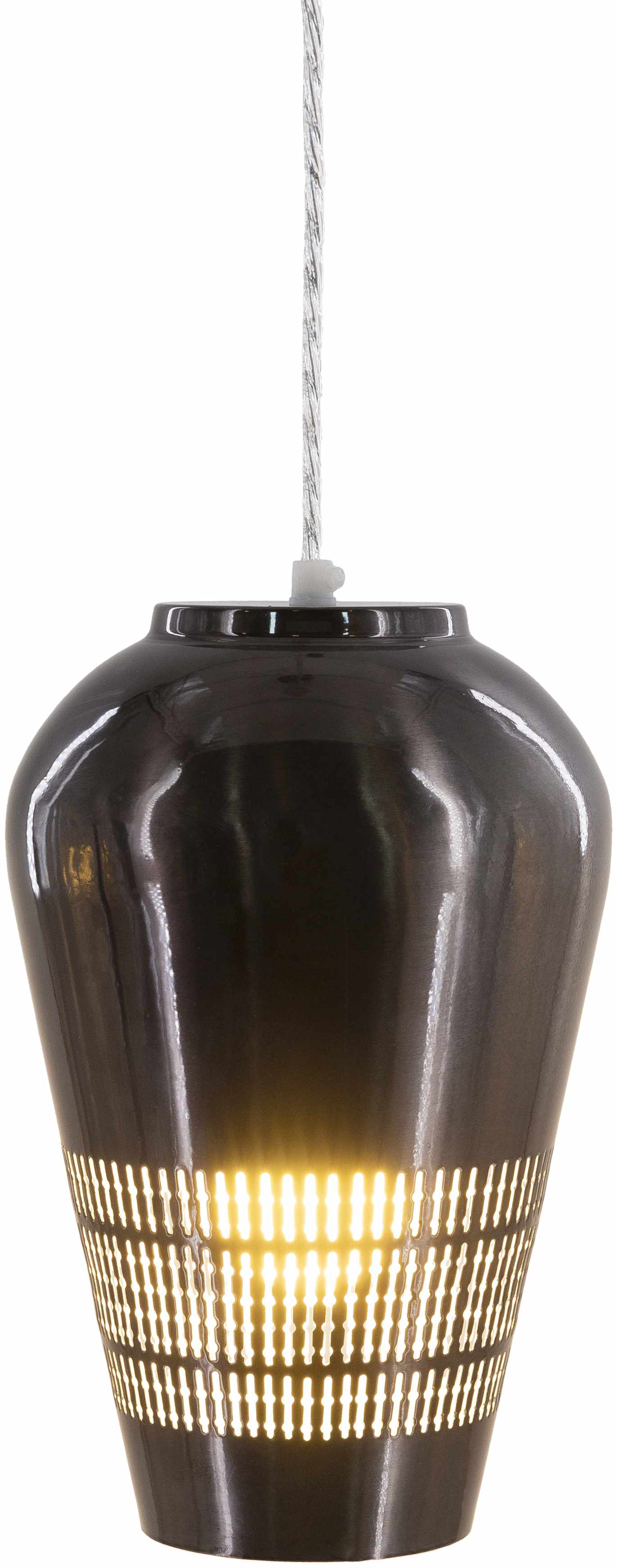 Ravensworth Ceiling Light - Clearance-1