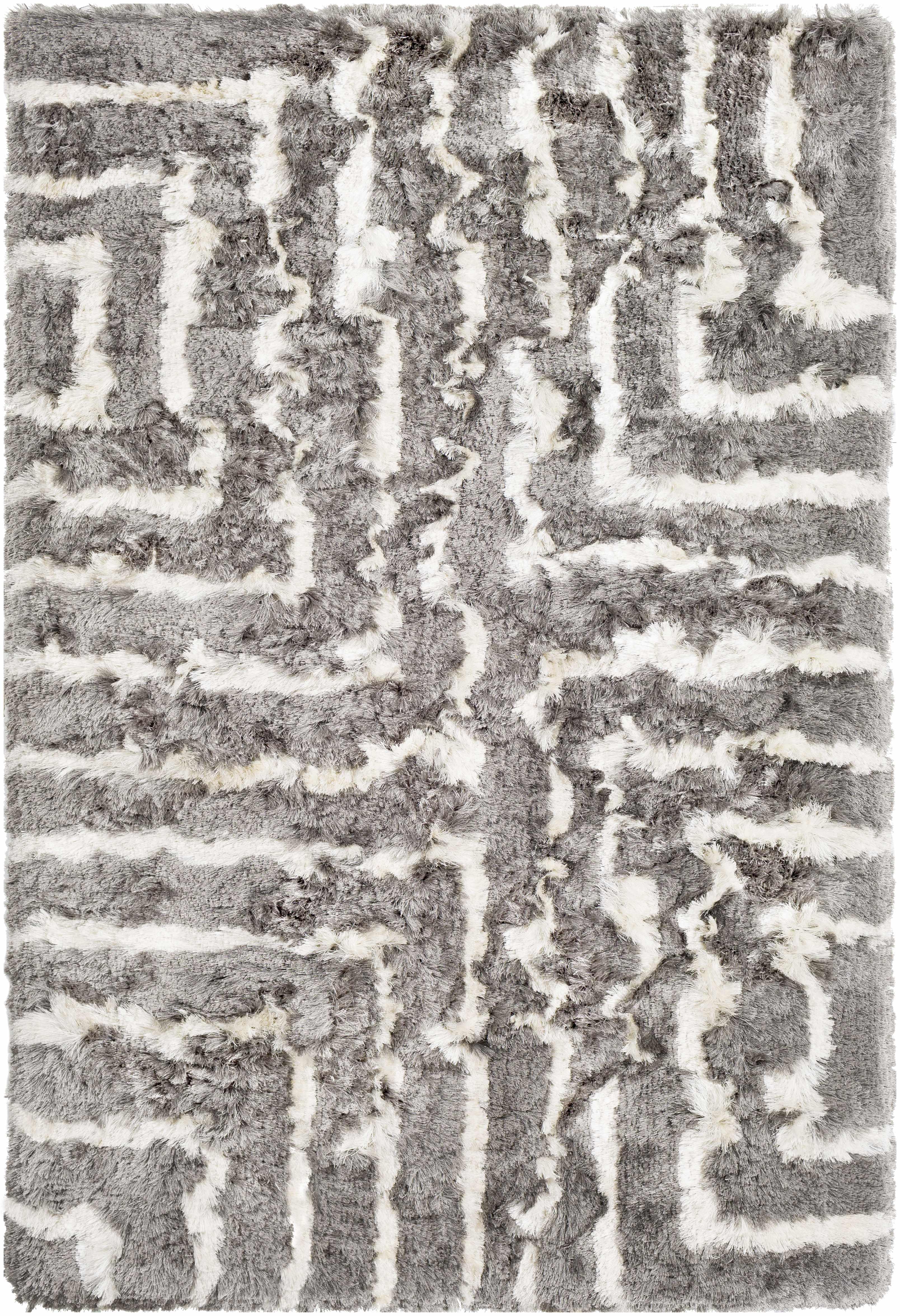 Henlawson Area Rug - Clearance - PRHOMZ