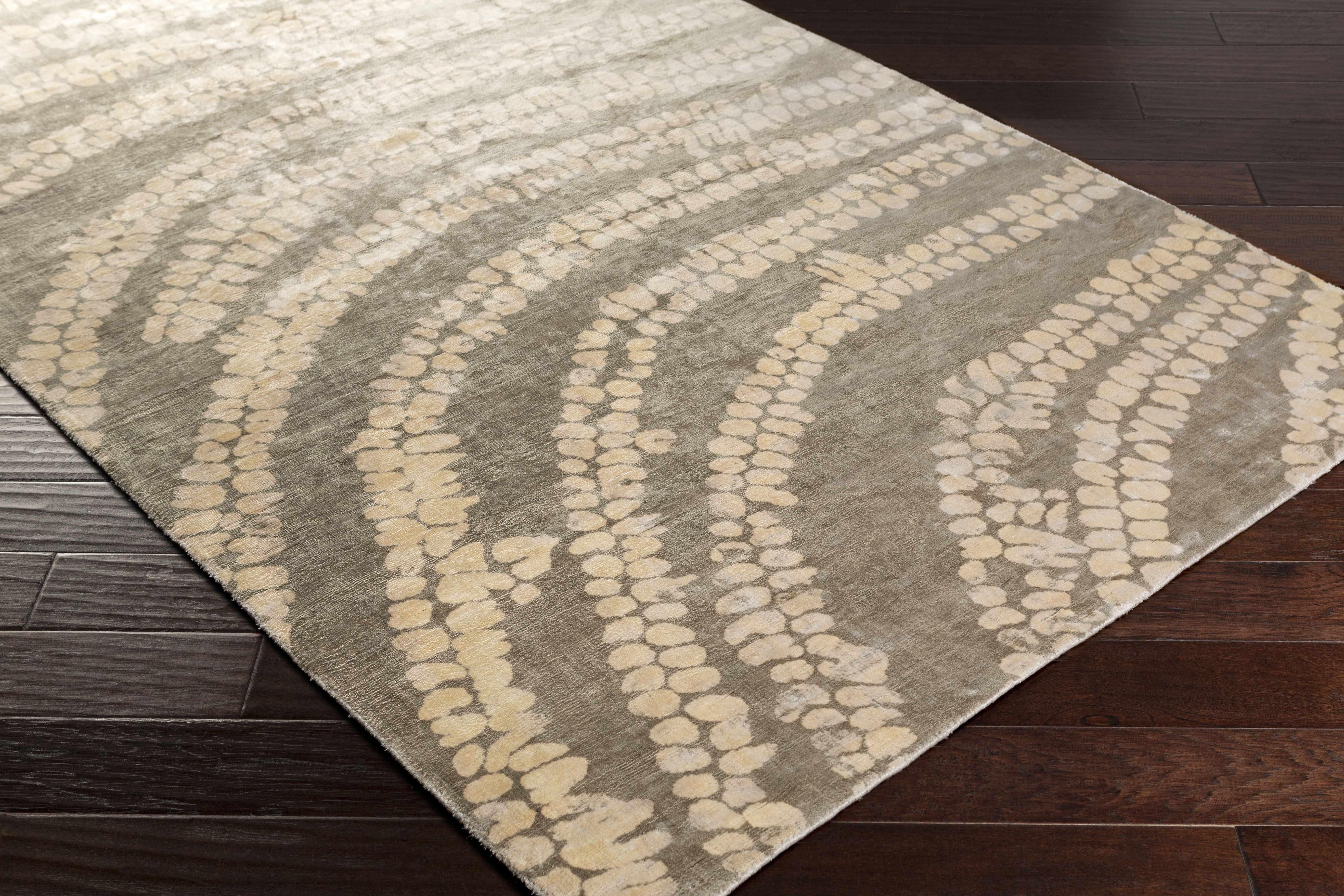 Hephzibah Area Rug - Clearance - PRHOMZ