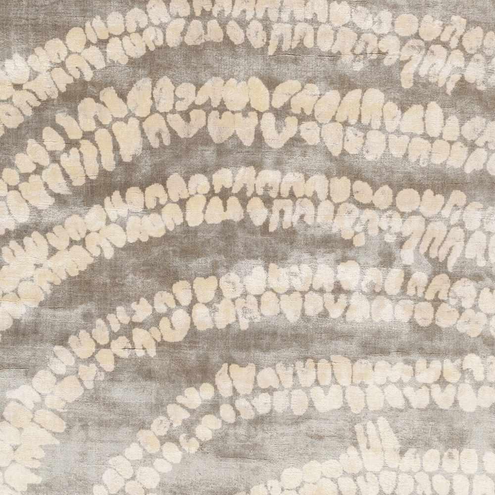 Hephzibah Area Rug - Clearance - PRHOMZ