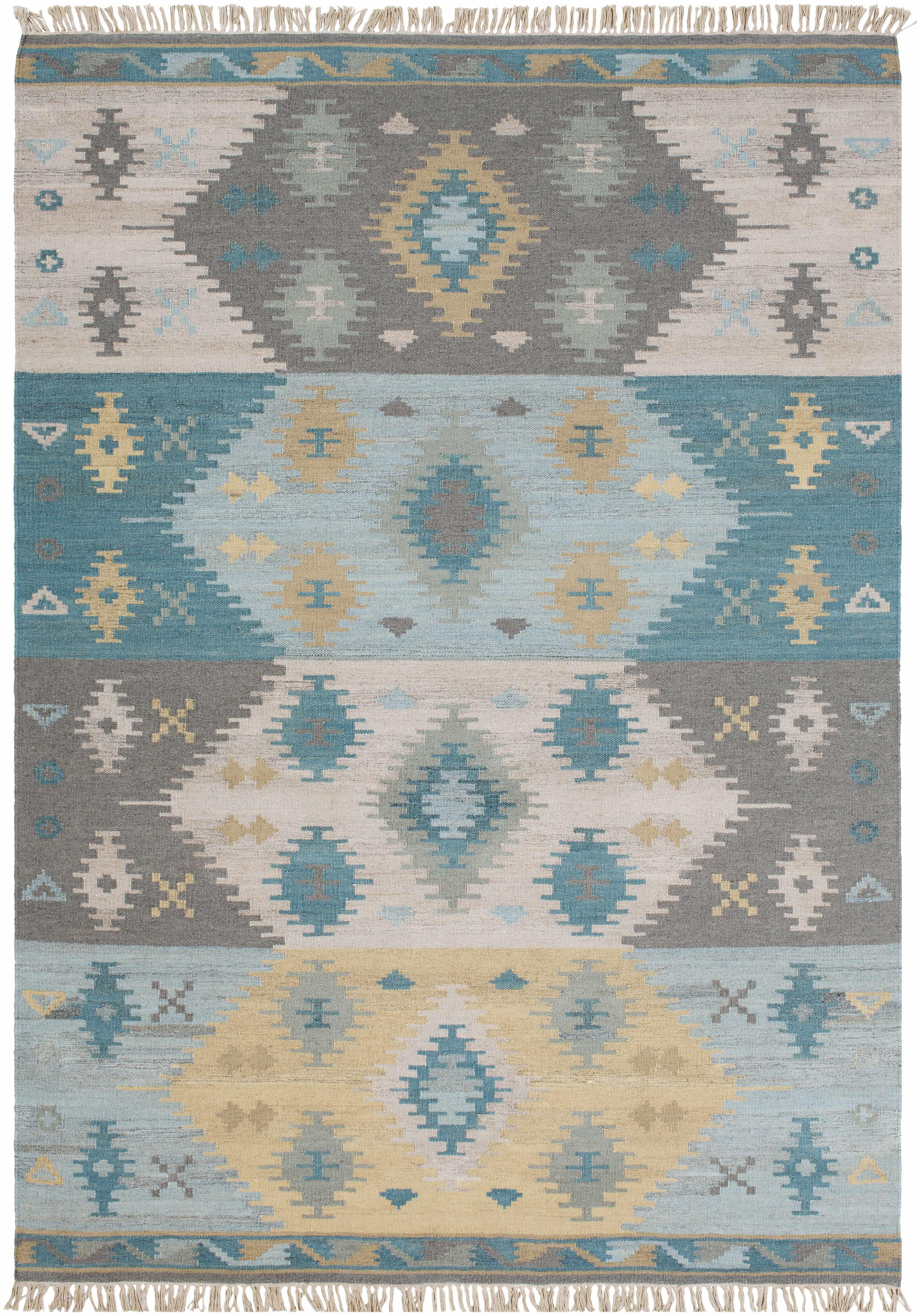 Heth Carpet - Clearance - PRHOMZ