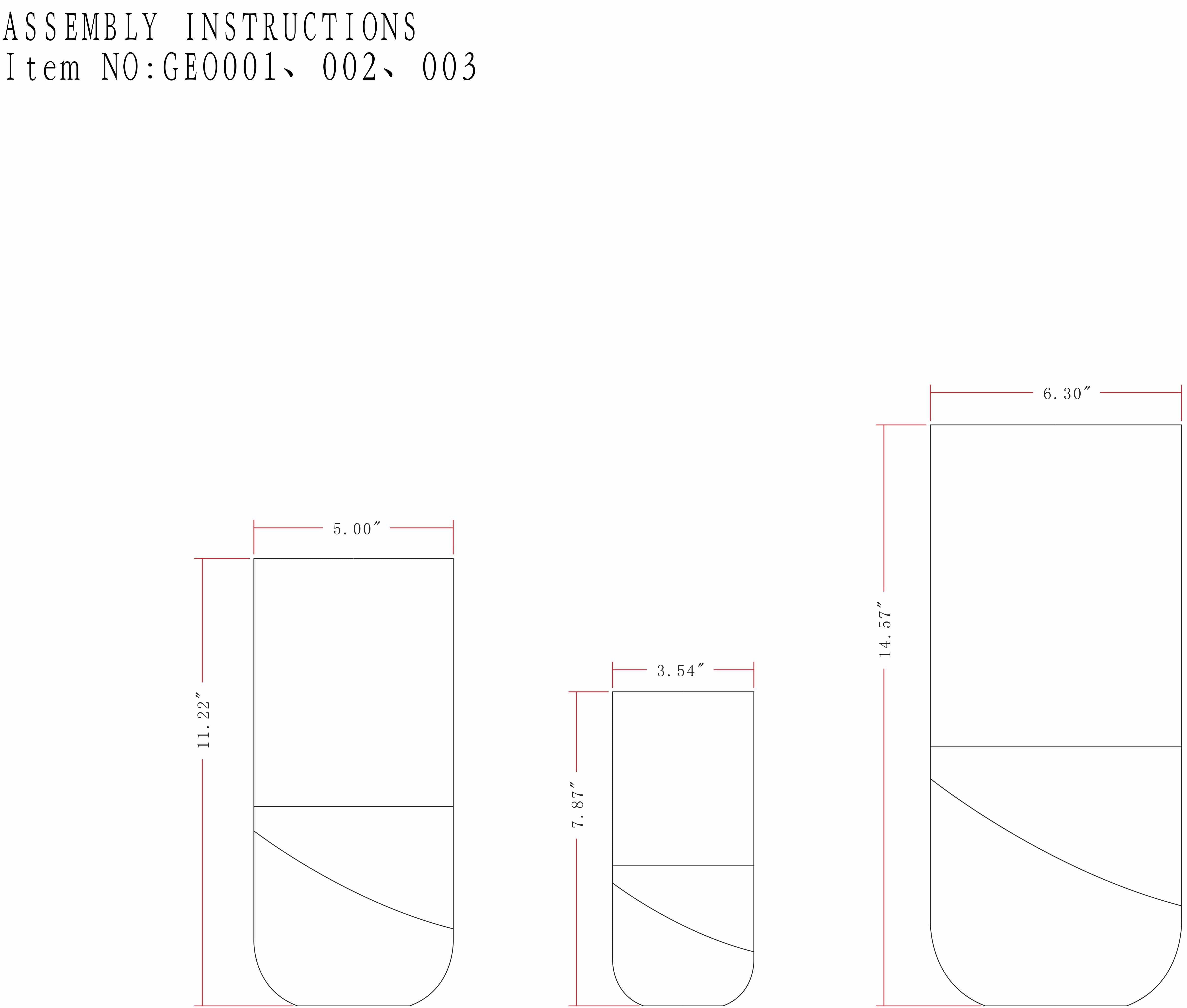 Hainsfarth Vase - PRHOMZ