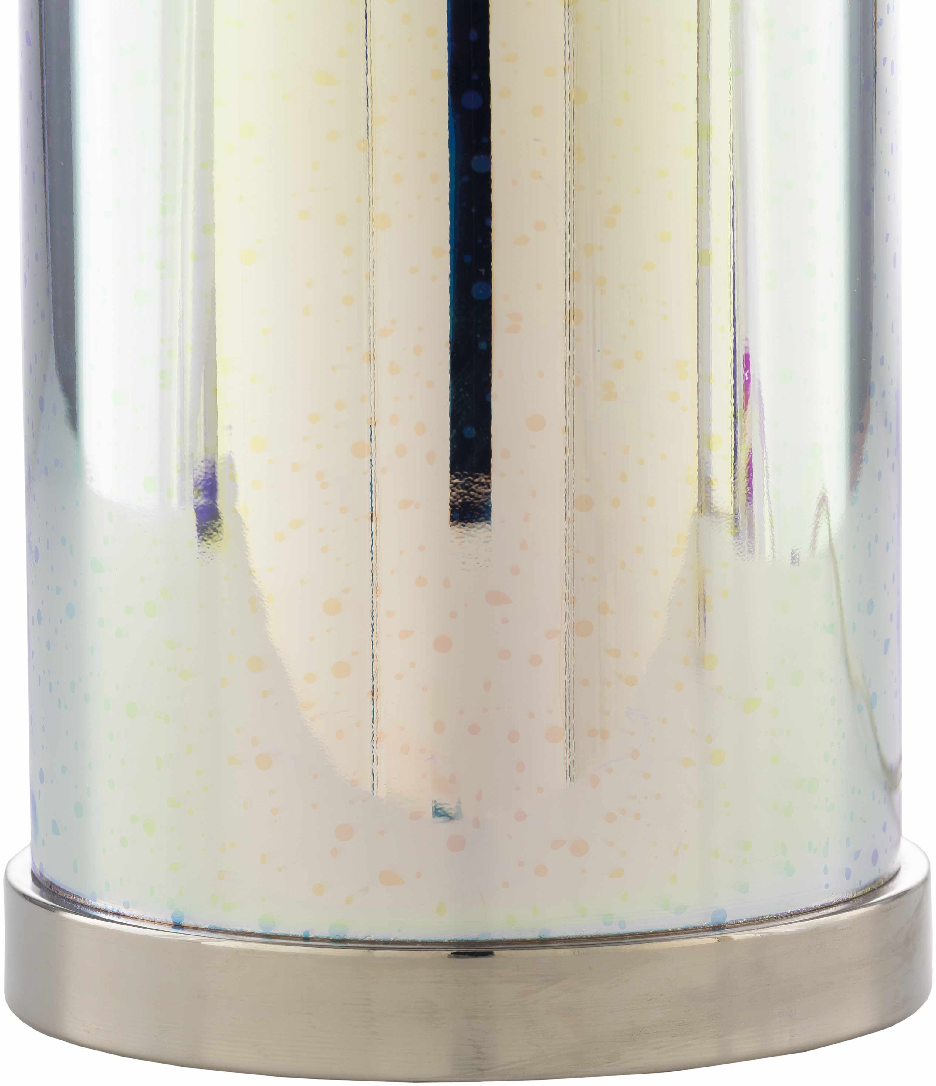 Higginsport Table Lamp - Clearance-4