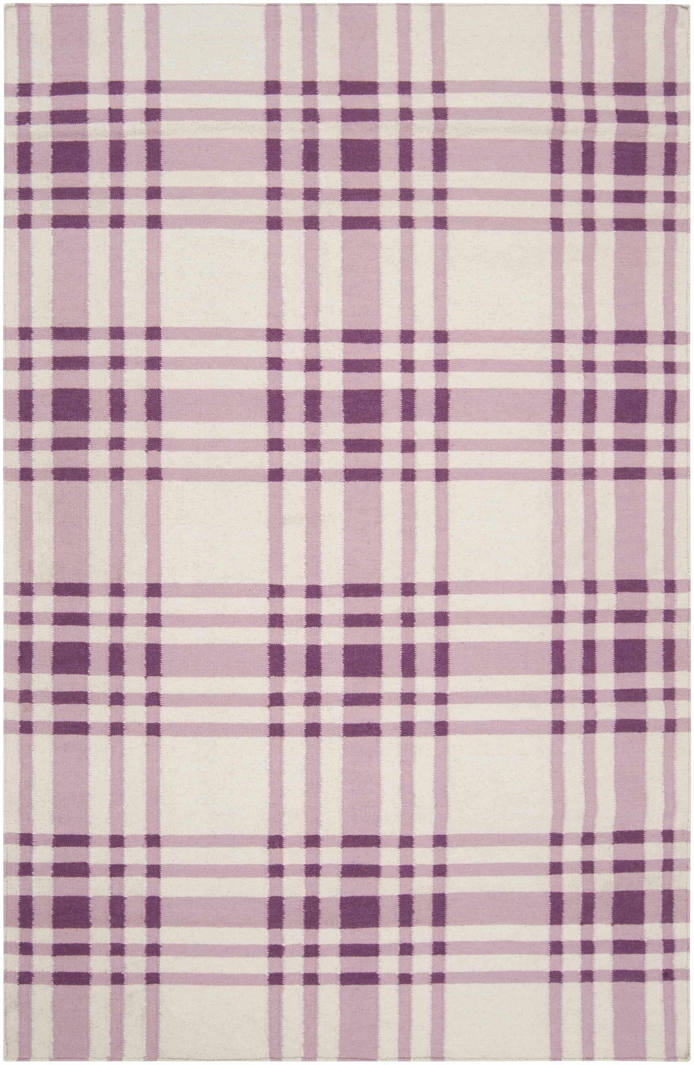 Hico Area Rug - Clearance - PRHOMZ