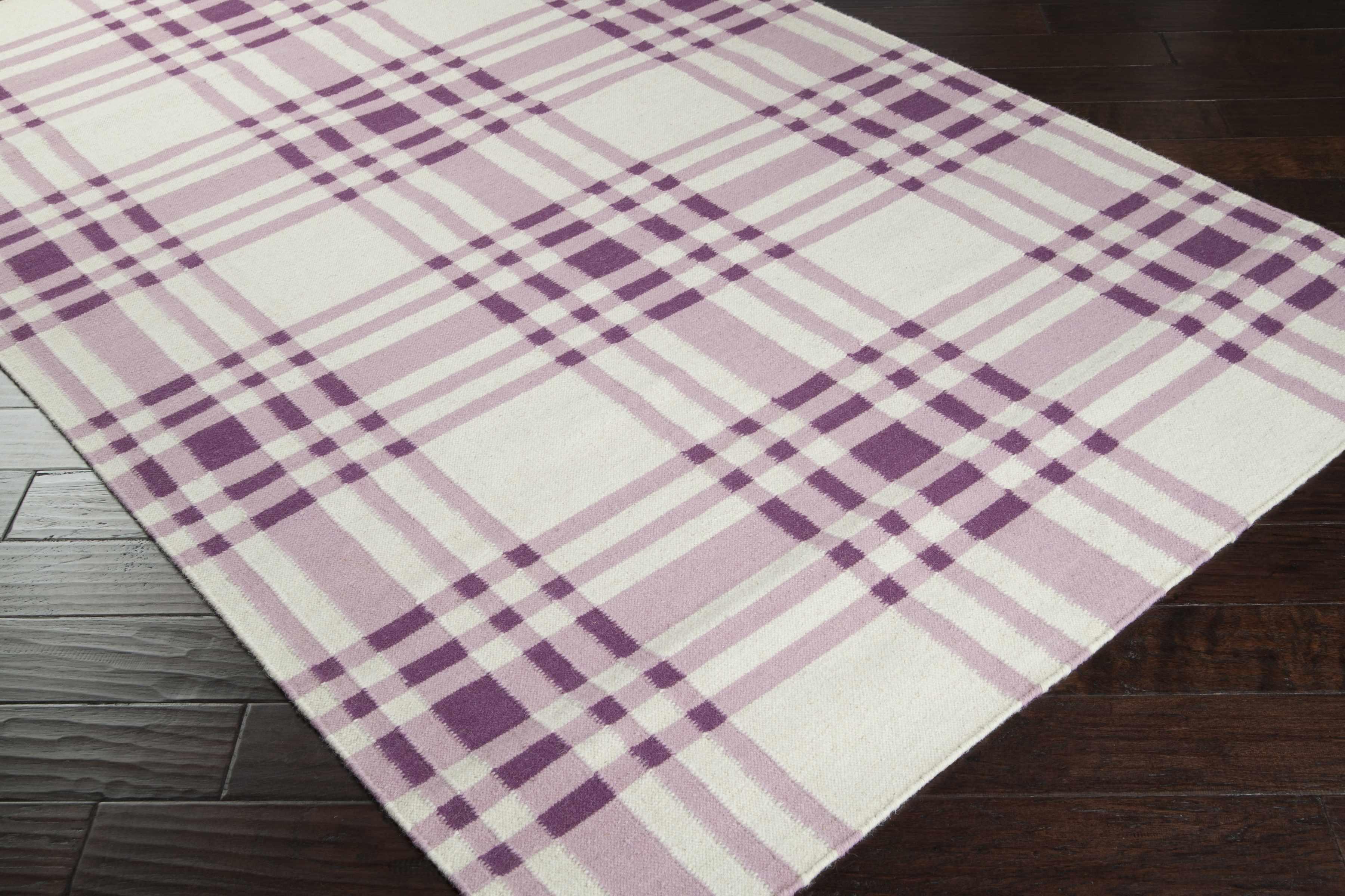 Hico Area Rug - Clearance - PRHOMZ