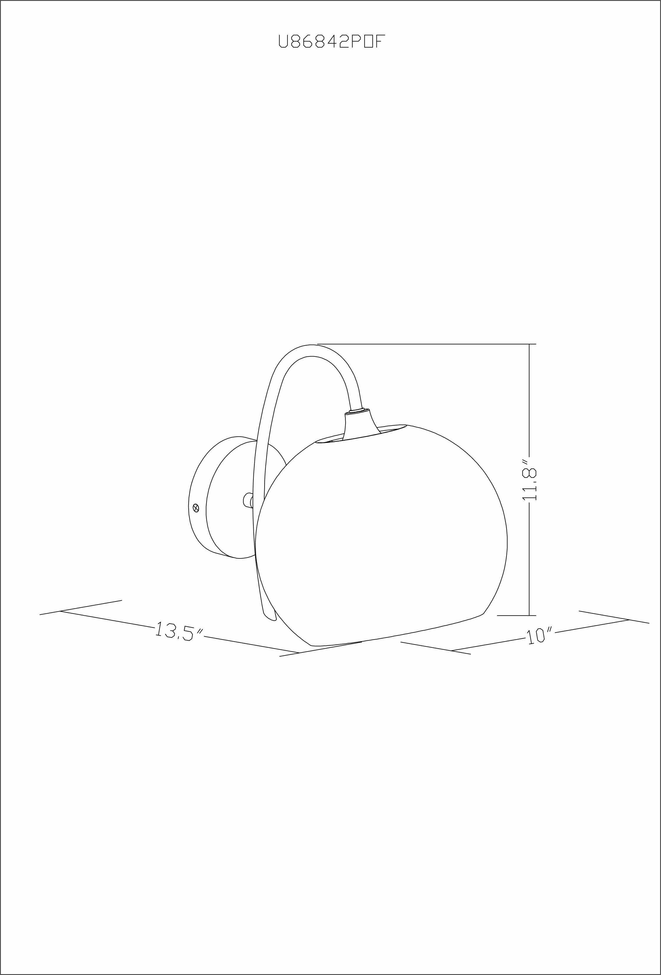 Hindang Rattan Wall Sconces - PRHOMZ