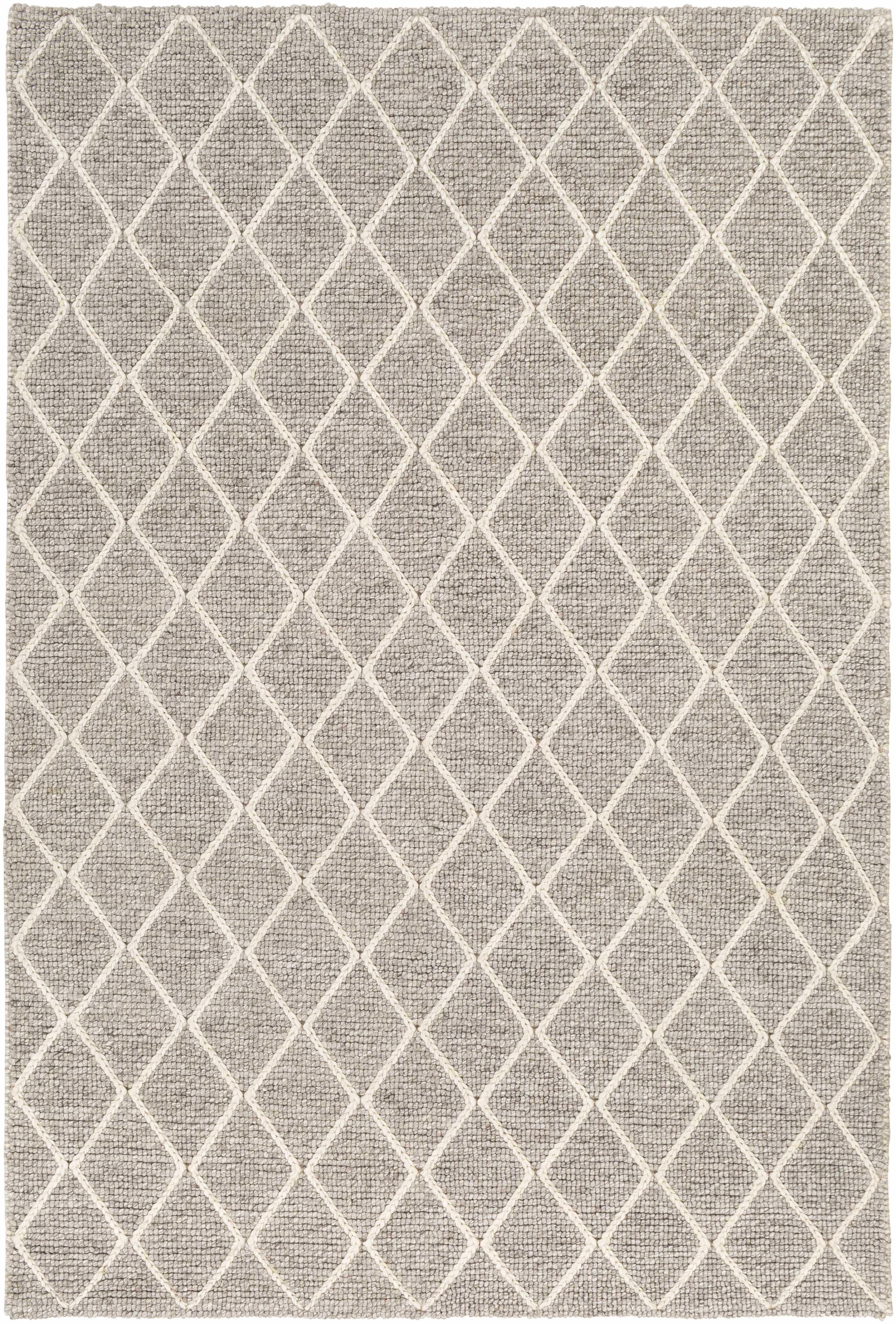 Hindley Area Rug - Promo - PRHOMZ
