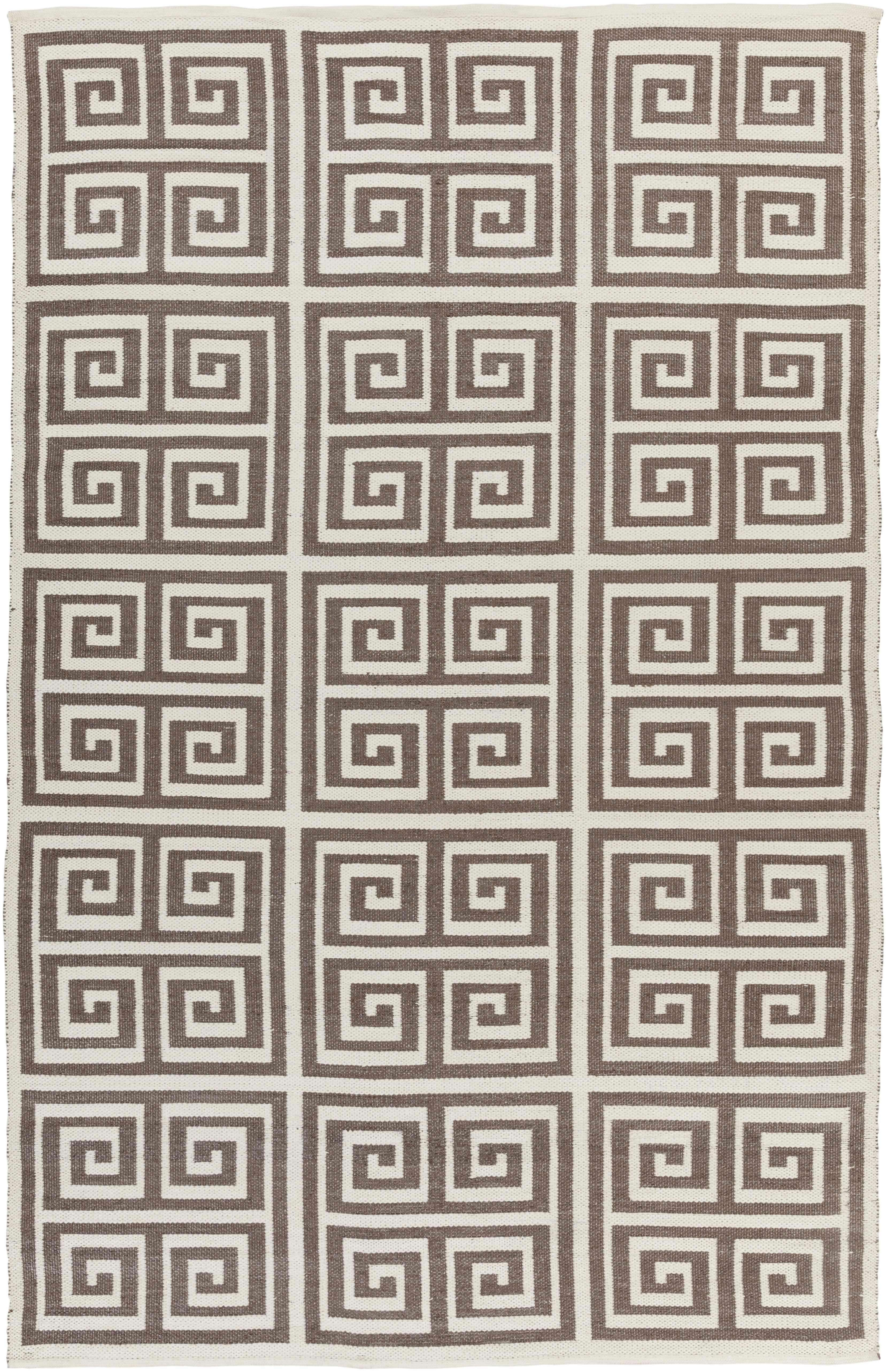 Hollytree Area Rug - Clearance - PRHOMZ