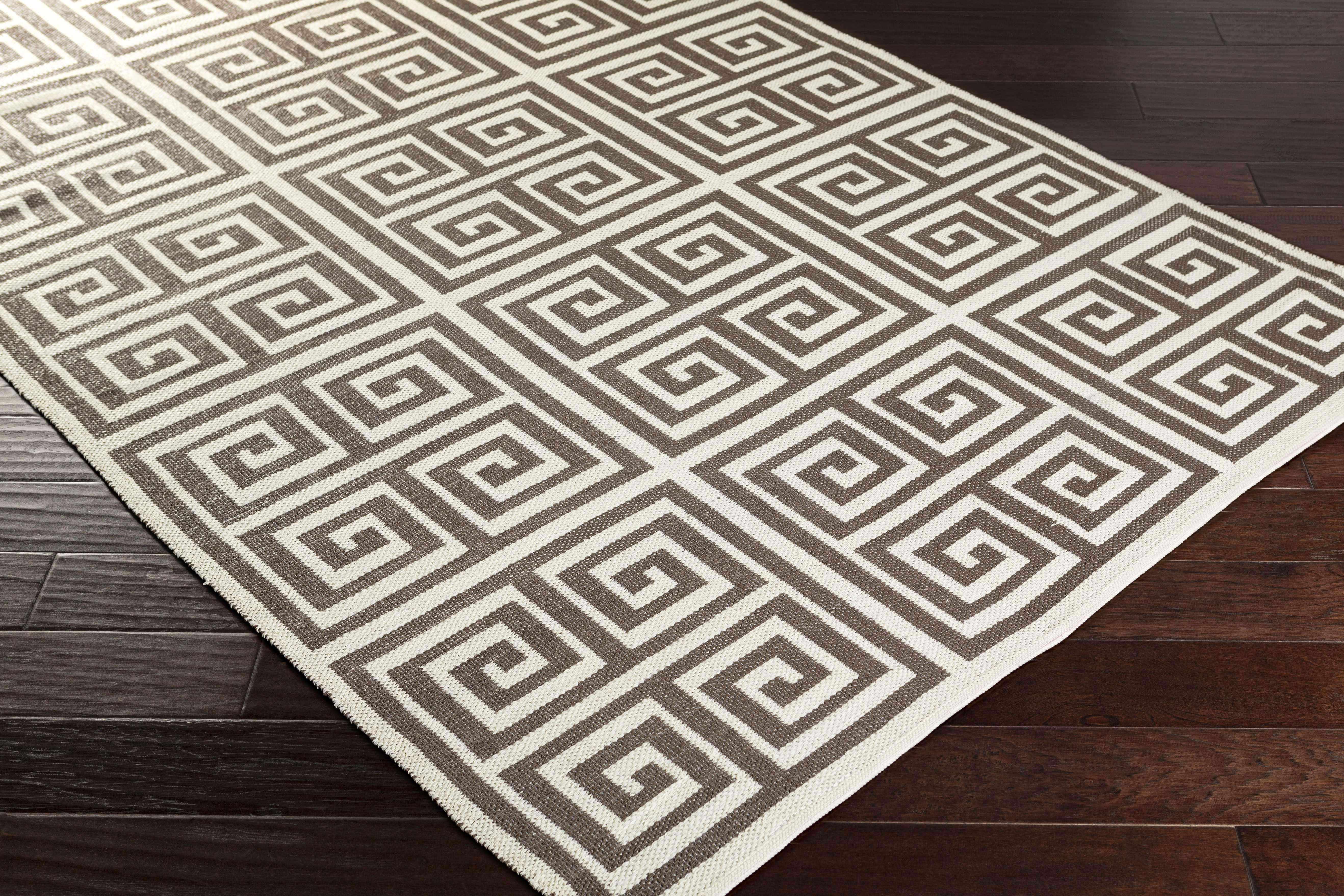 Hollytree Area Rug - Clearance - PRHOMZ