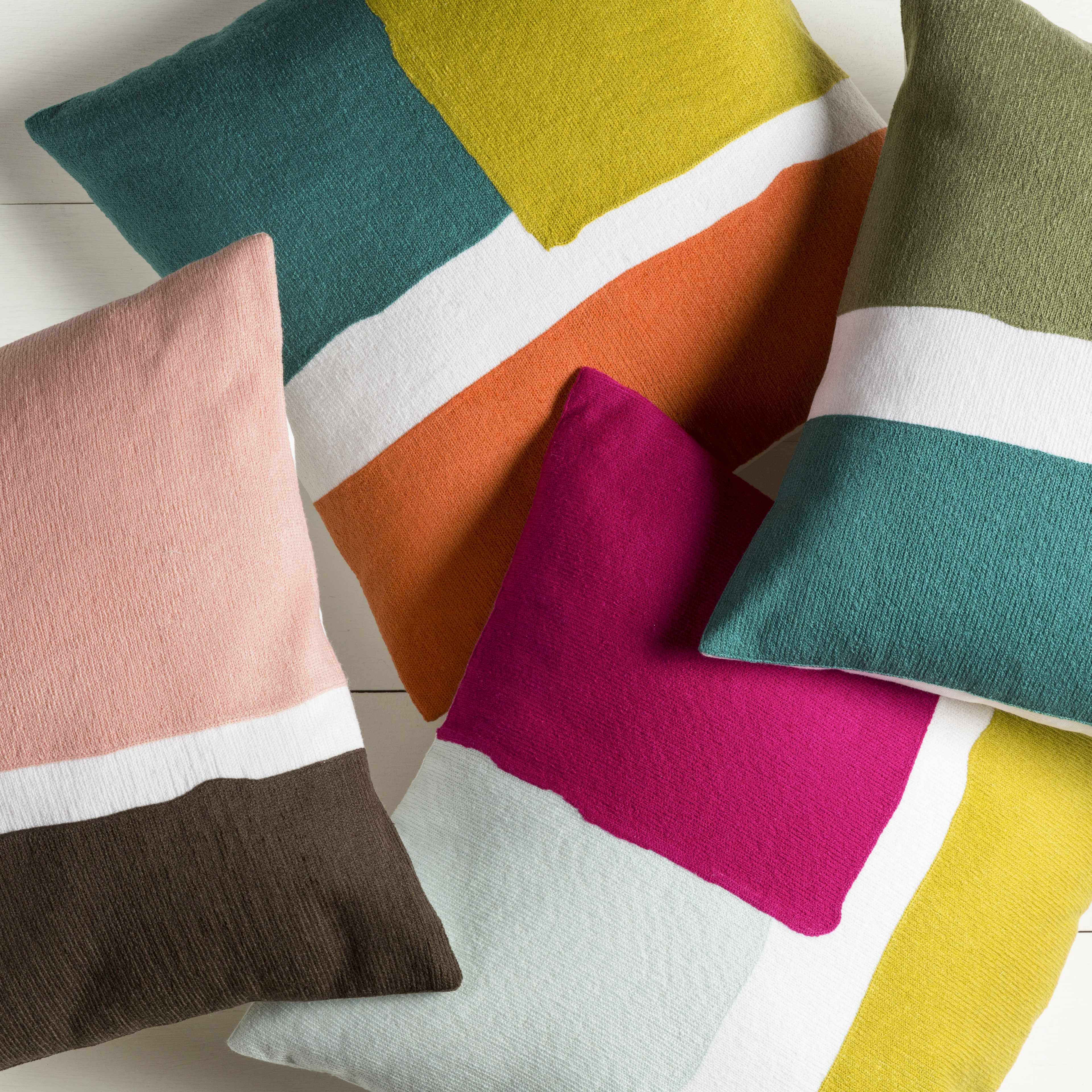 Protivin Pillow Cover-1