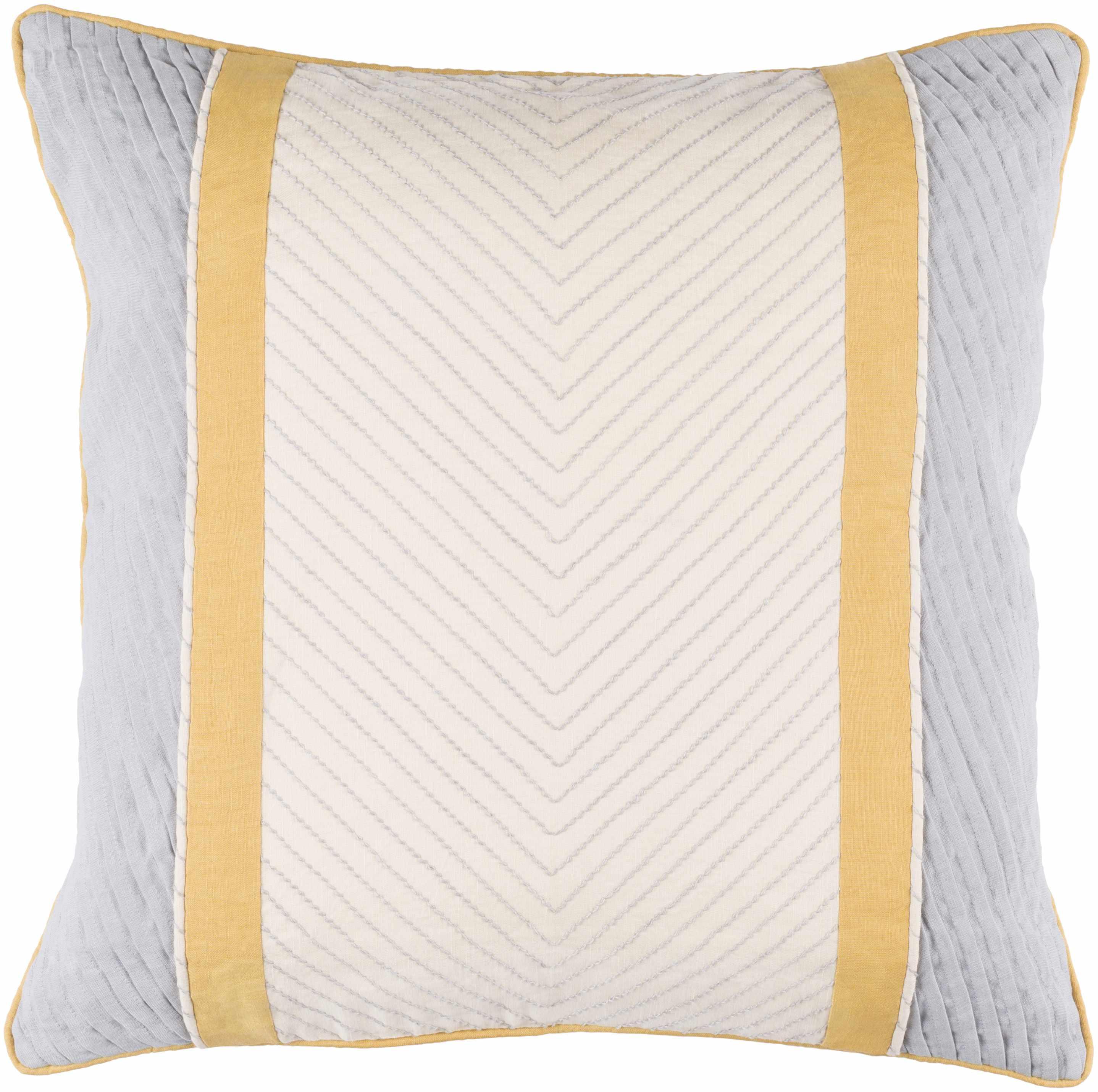 Hawthorndene Throw Pillow - Clearance - PRHOMZ