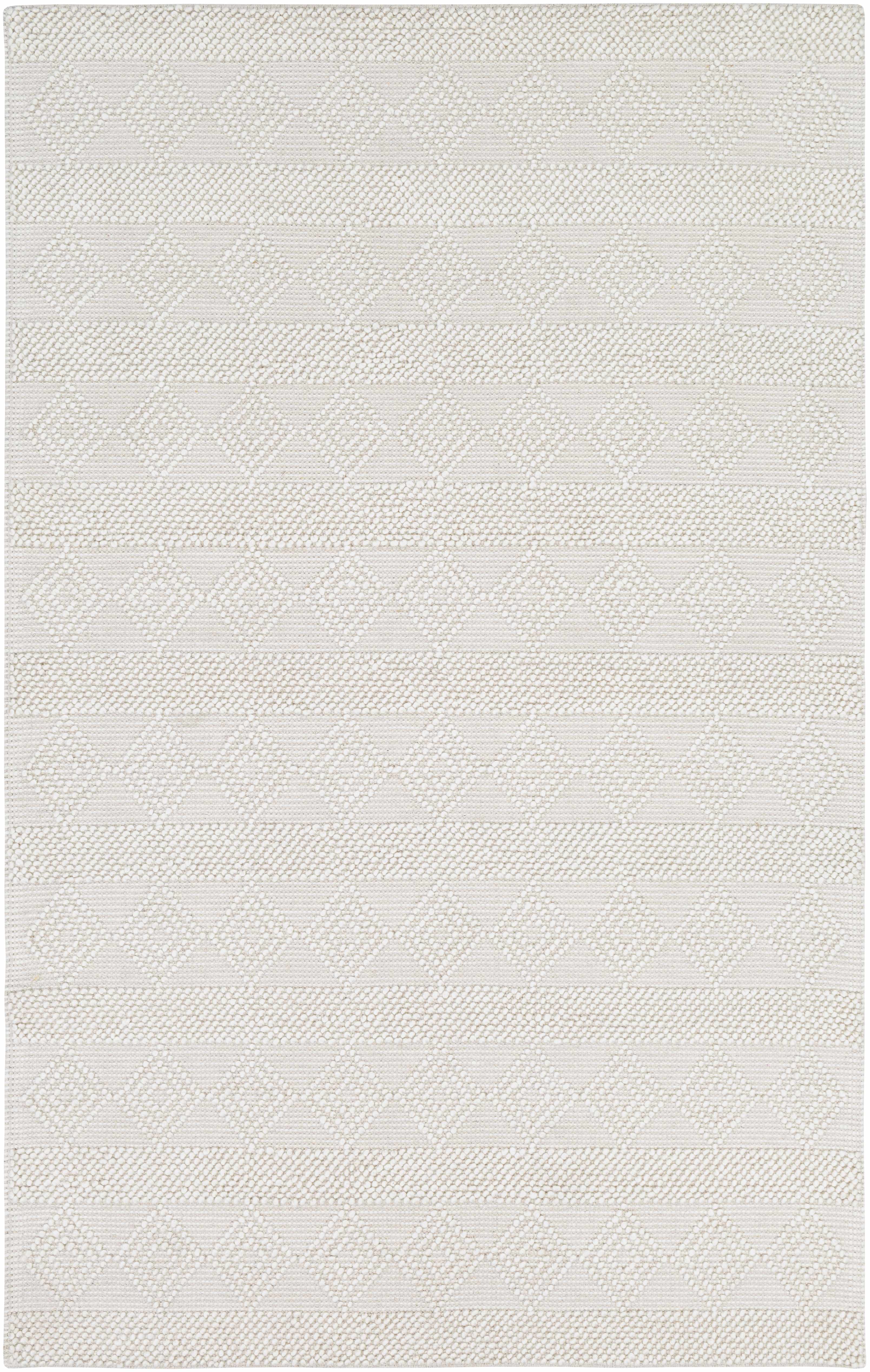 Bolinger Area Rug