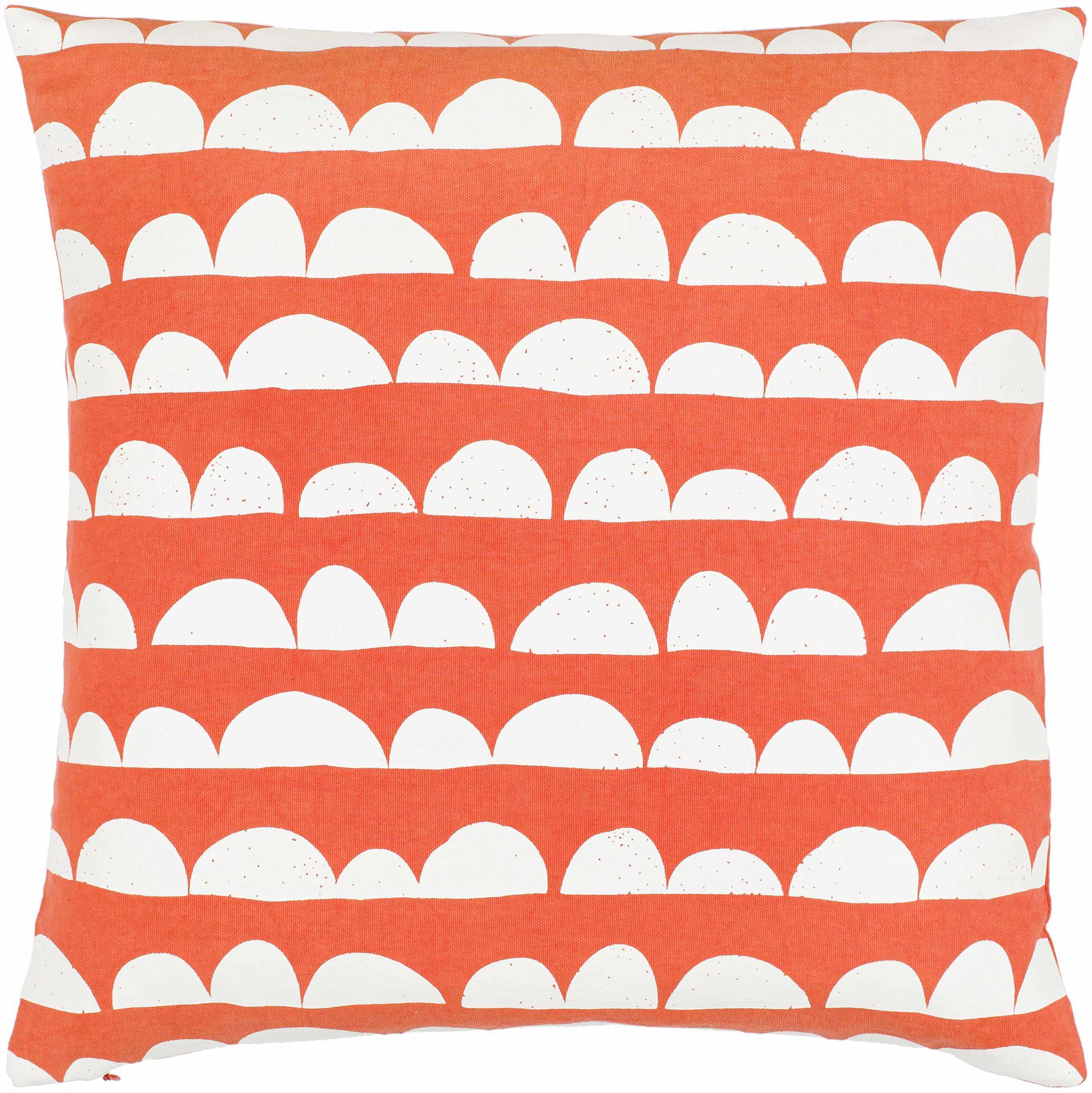 Iba Throw Pillow - Clearance-0