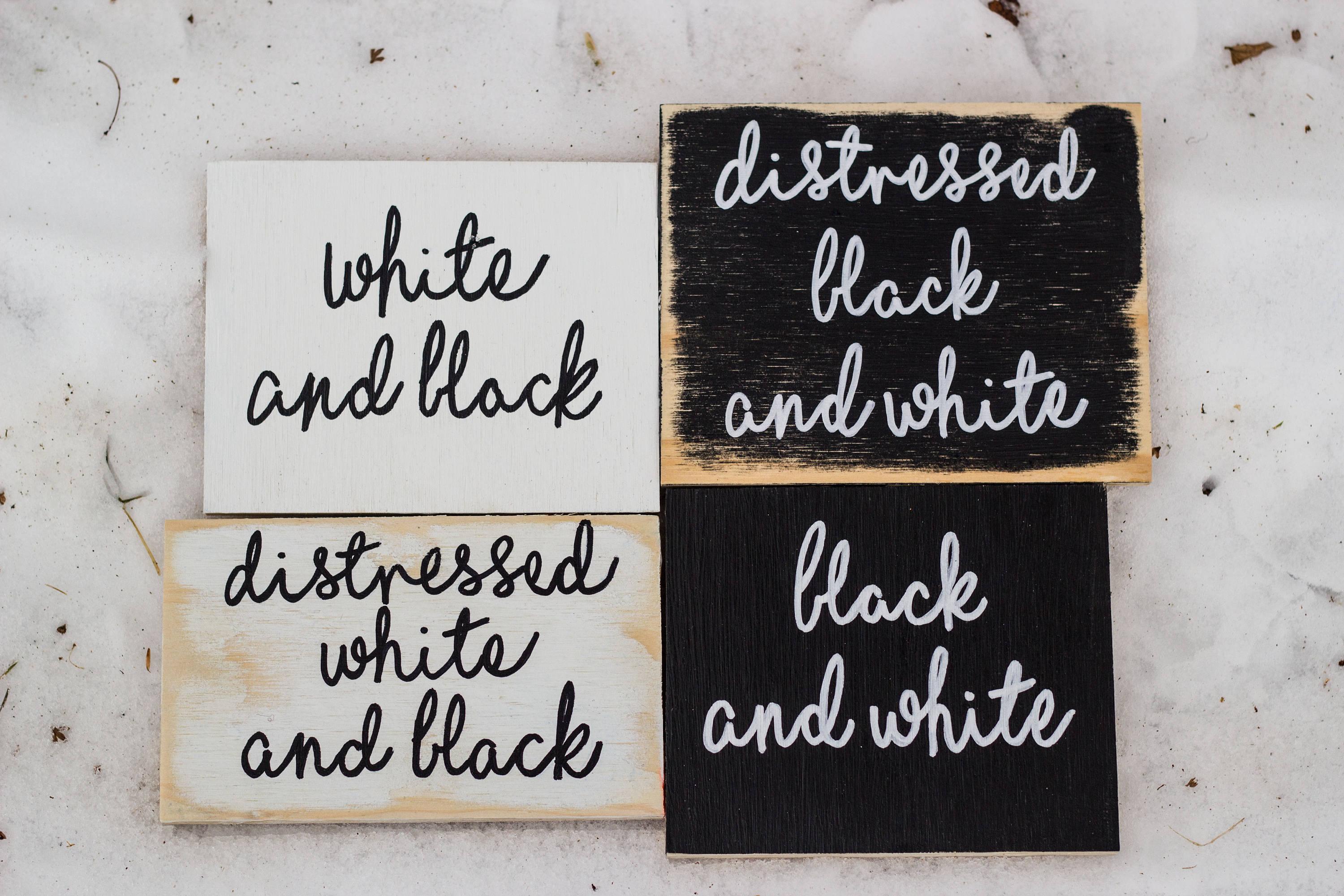 sort wash dry fold repeat, Tall Laundry Wood Sign - PRHOMZ