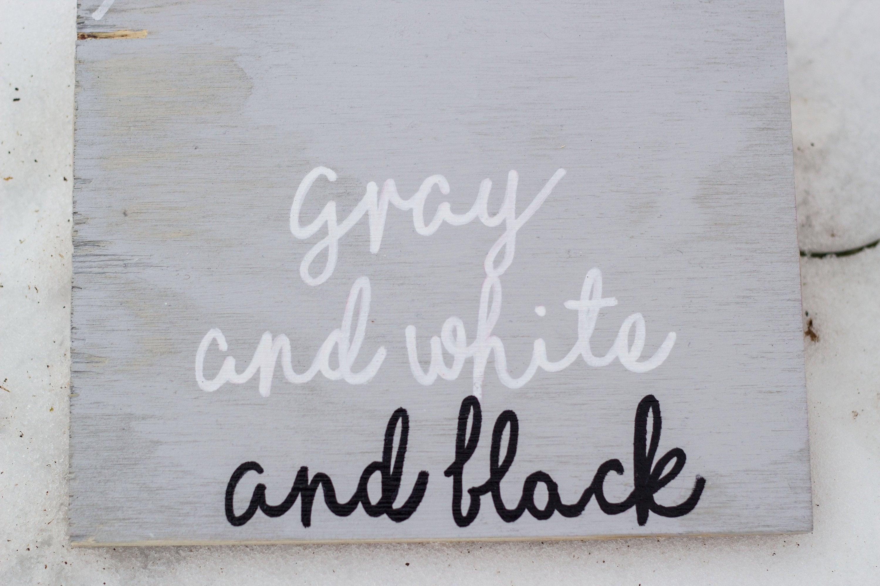 this is our beautiful chaos - PRHOMZ