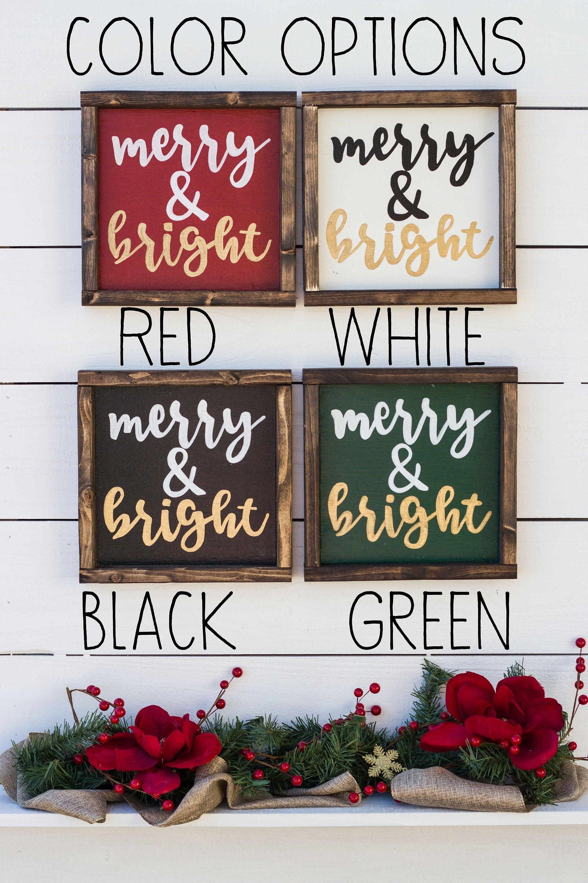 Silent Night - PRHOMZ