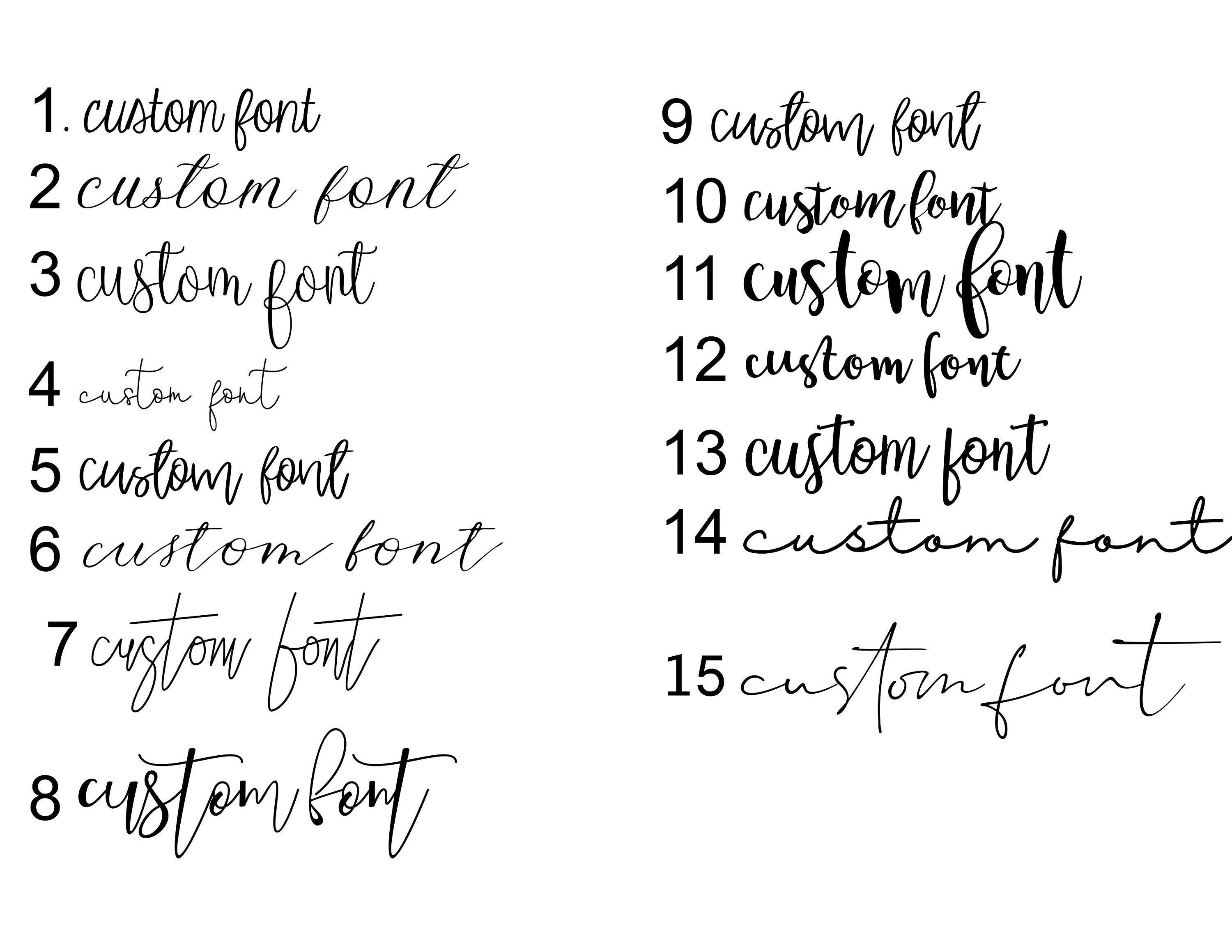 Coat Rack Mail Holder with Key Hooks and Small Shelf. - PRHOMZ