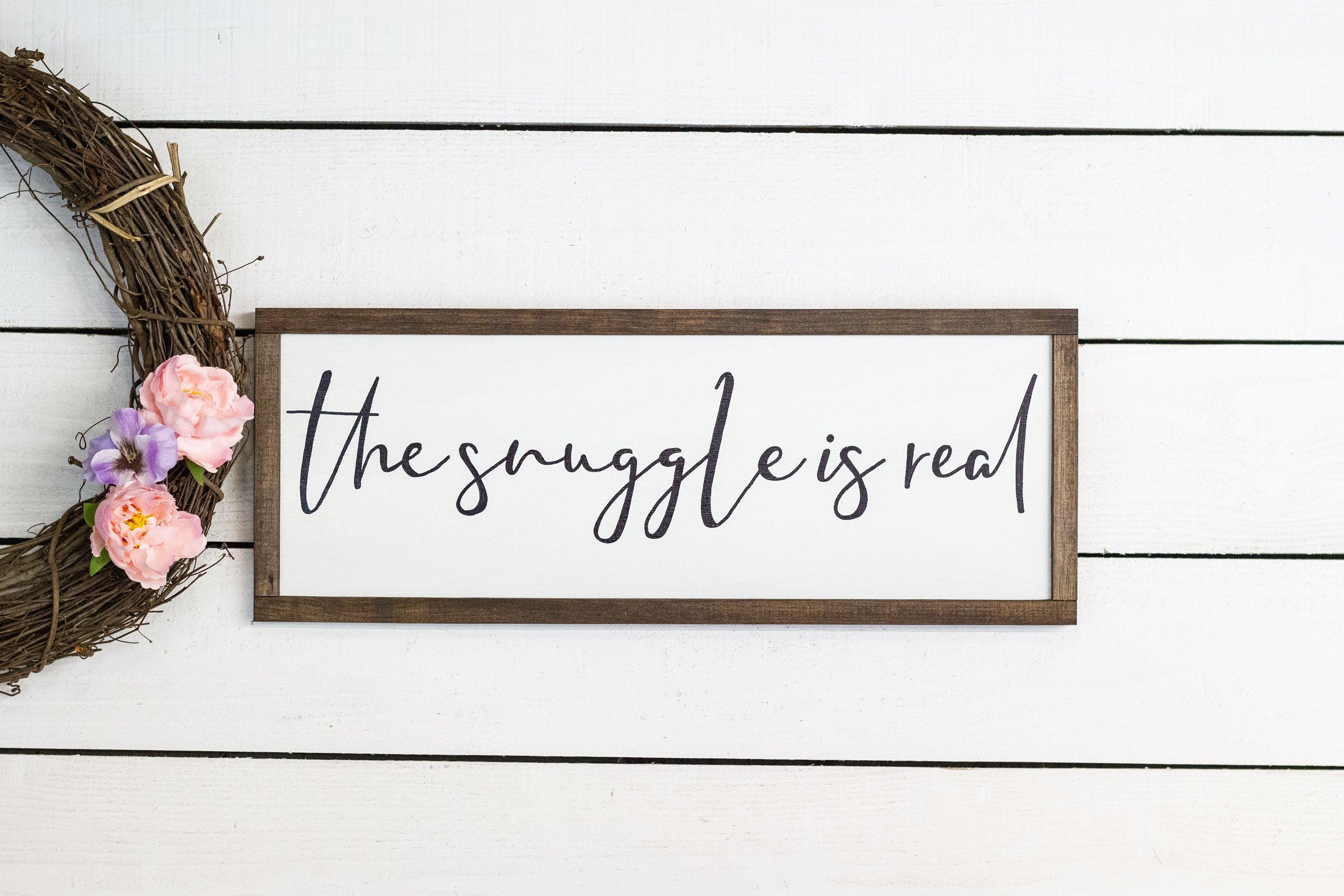 the snuggle is real-3