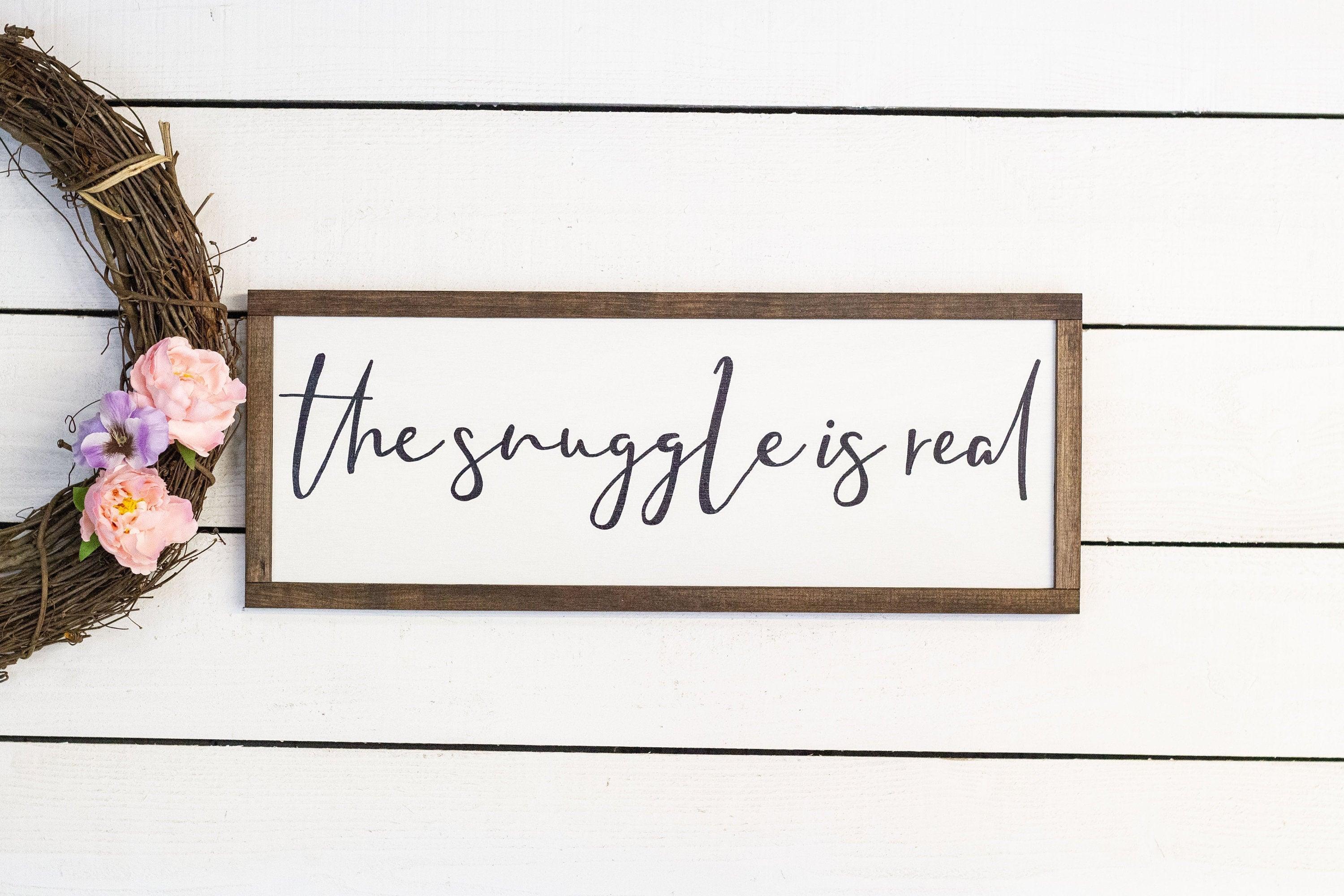 the snuggle is real-0