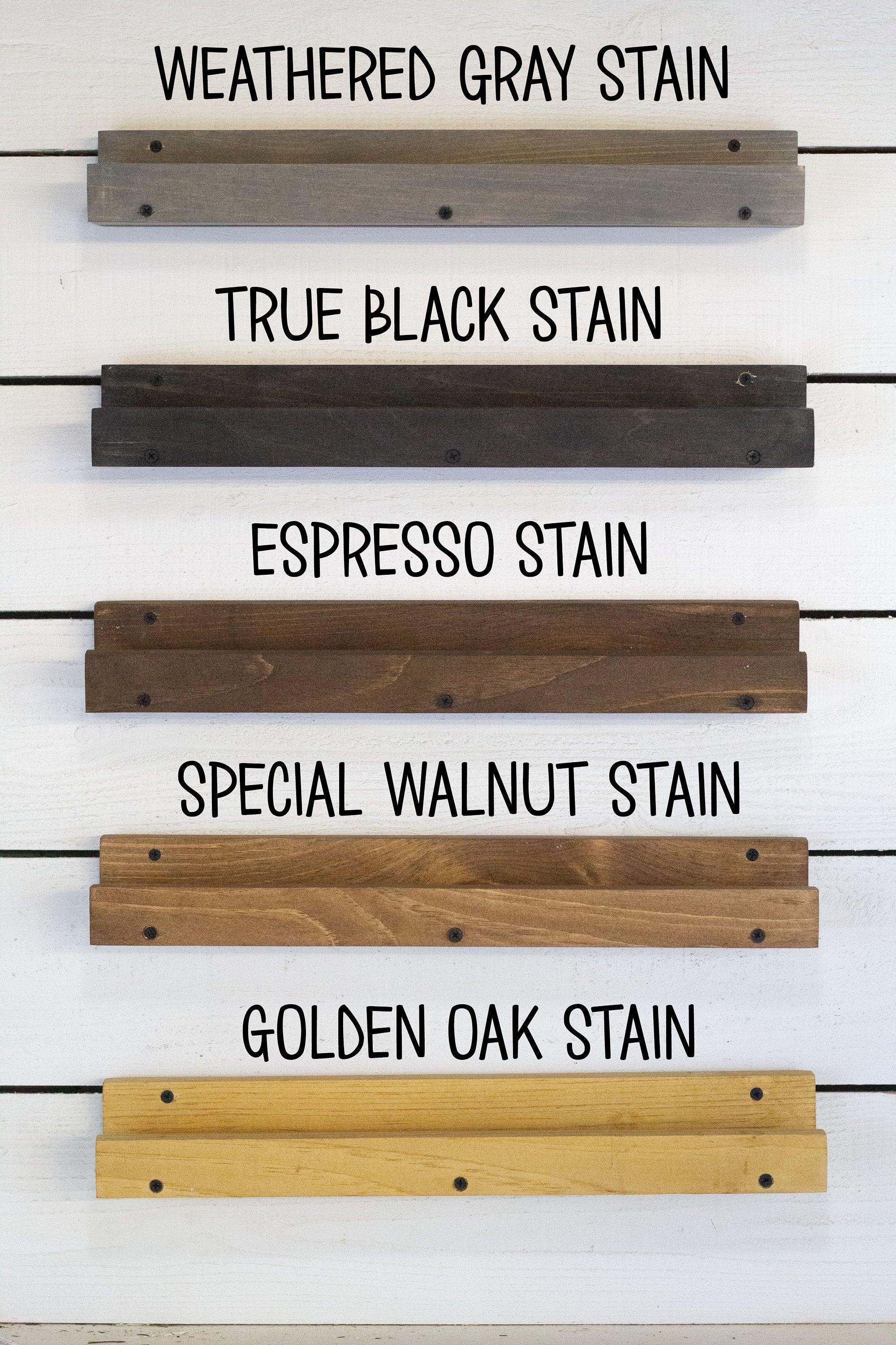 Coat Rack Mail Holder with Key Hooks and Small Shelf. - PRHOMZ