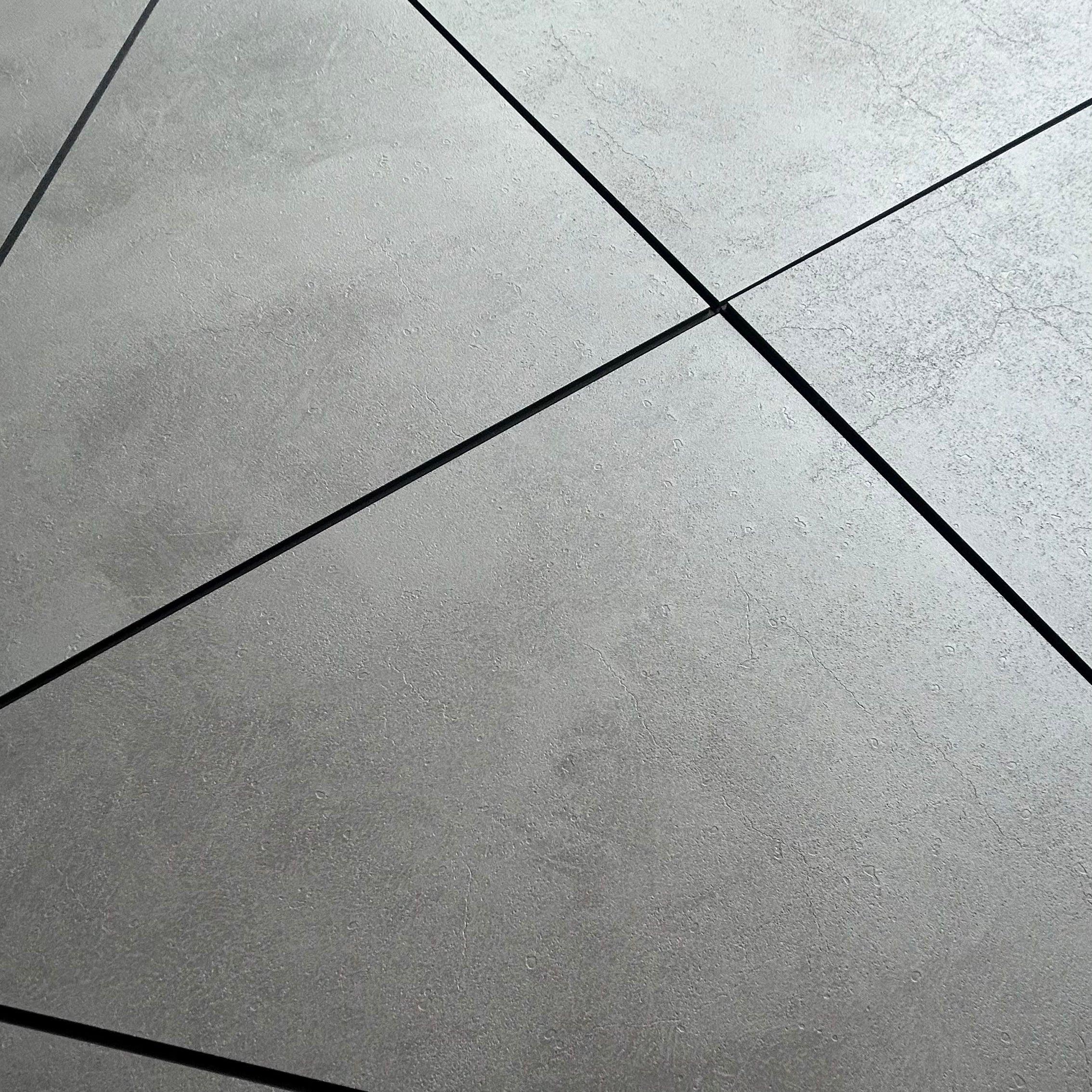 Concrete Decorative Panels - PRHOMZ