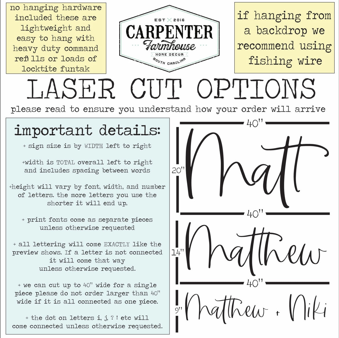 The Best Seat in The House Bathroom Sign