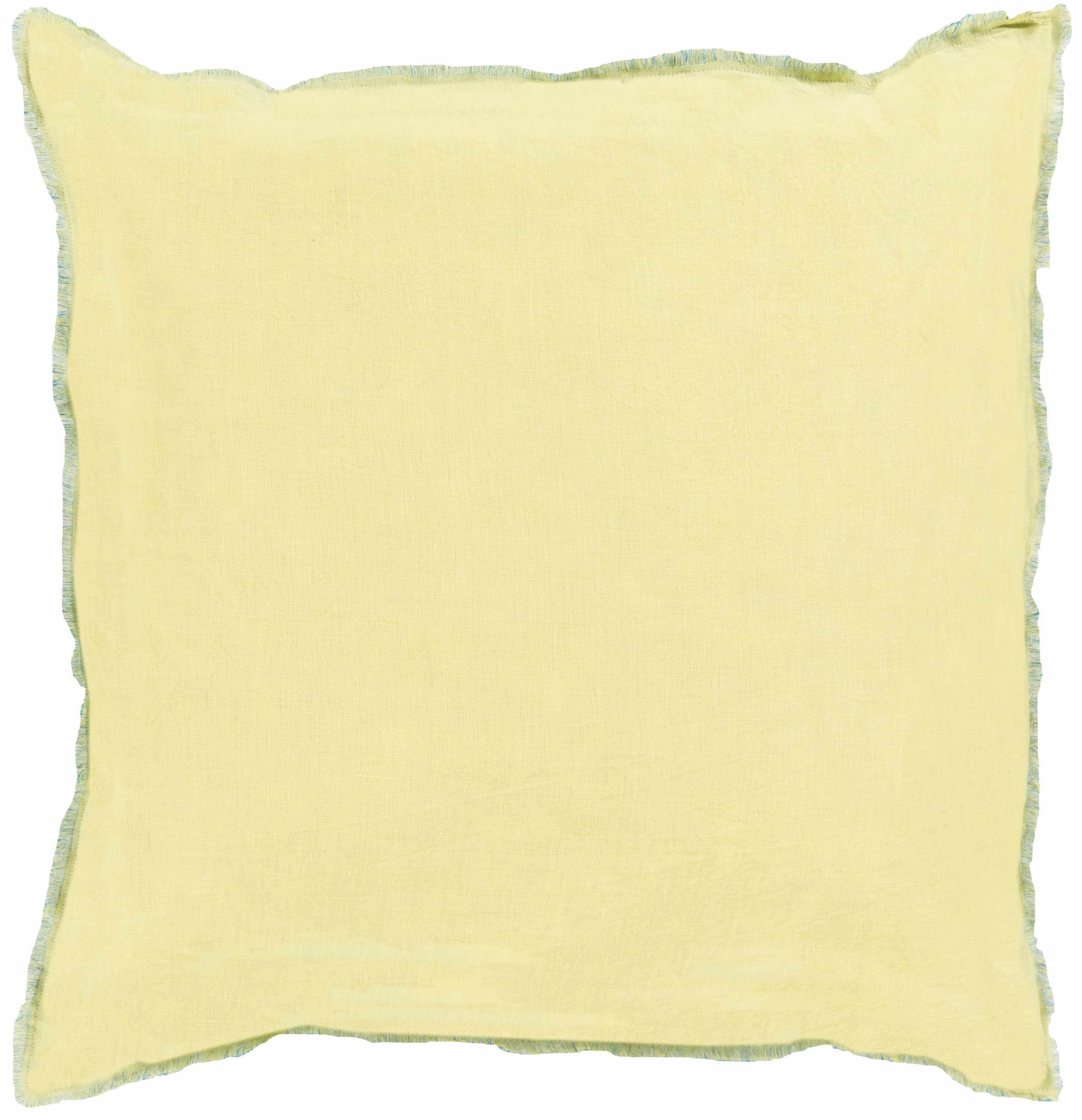 Ingold Throw Pillow - Clearance-1