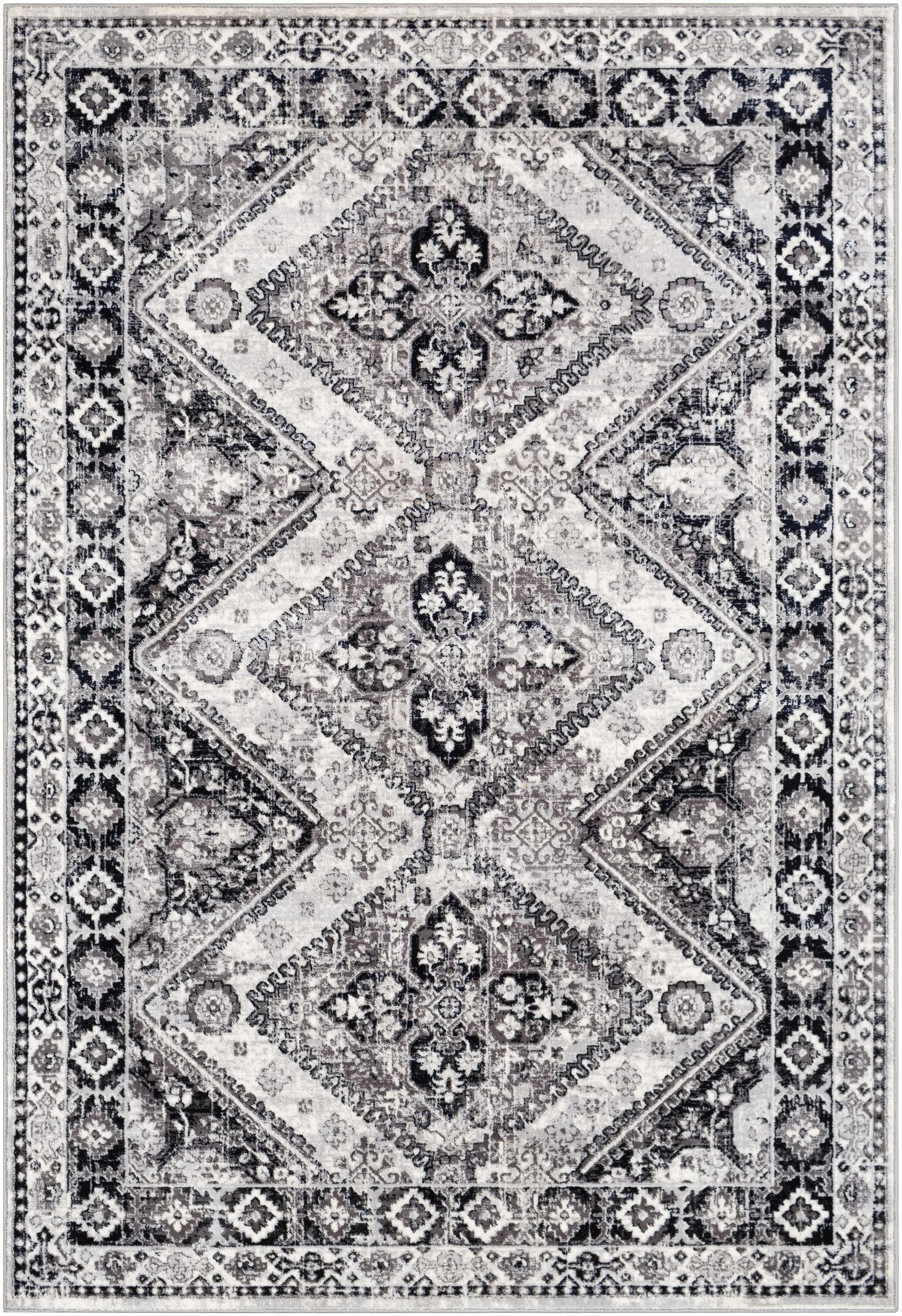 Inola Area Rug - Clearance - PRHOMZ