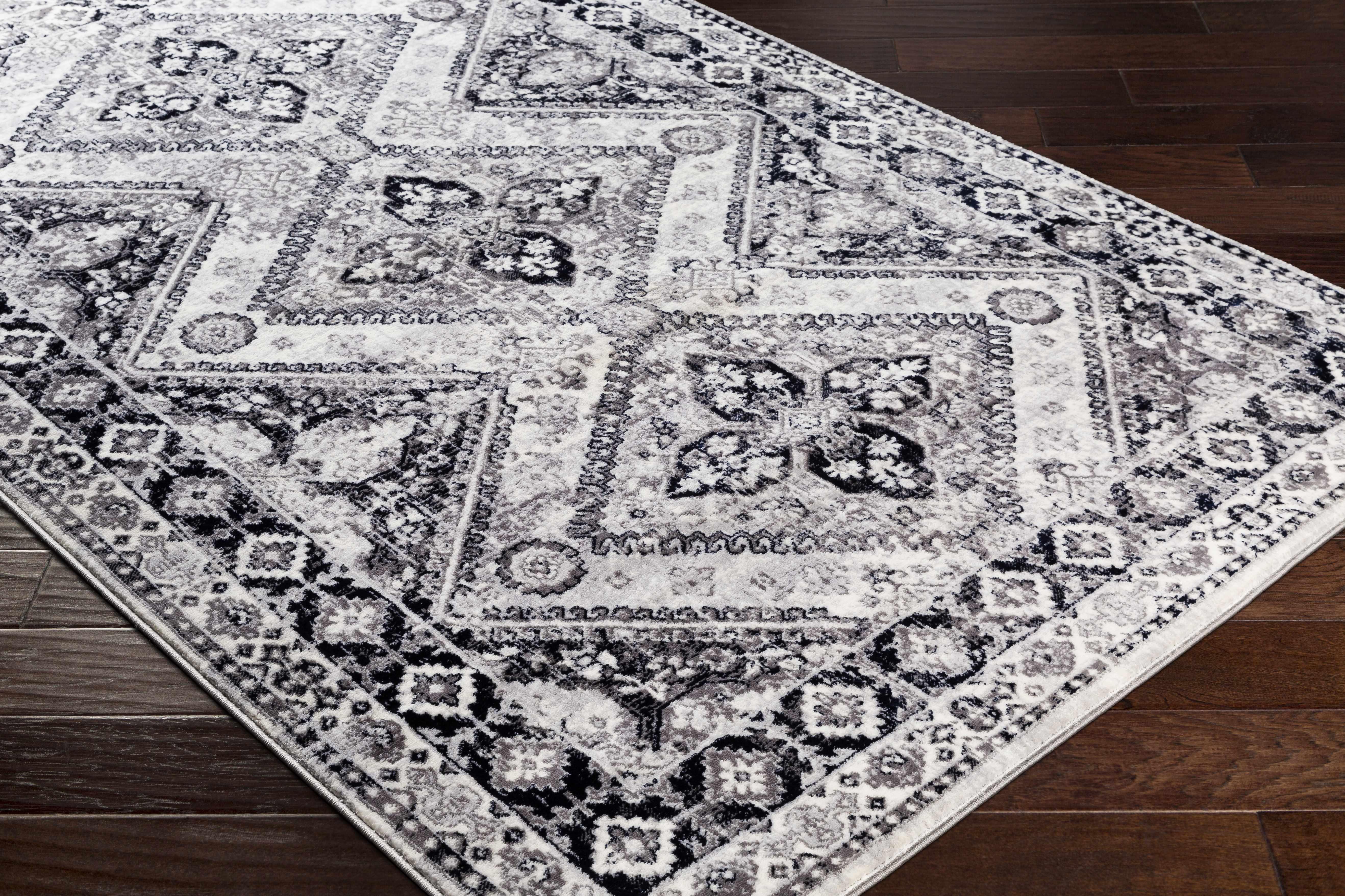 Inola Area Rug - Clearance - PRHOMZ